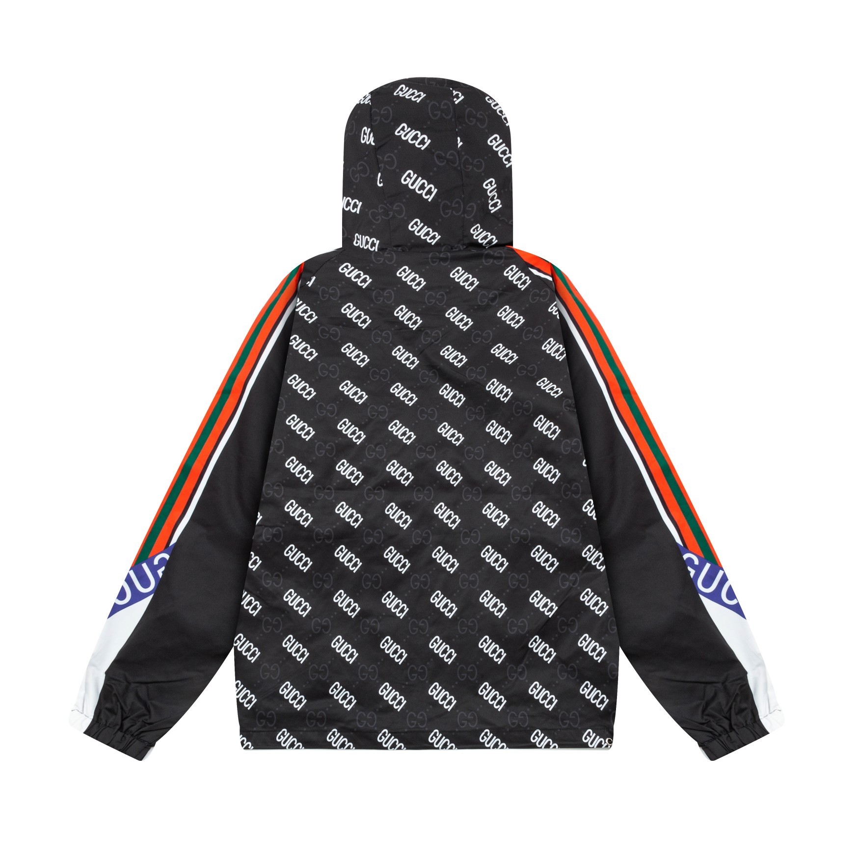 【GUCCI】グッチ   ジャケット着ご好評に付き再入荷！240926