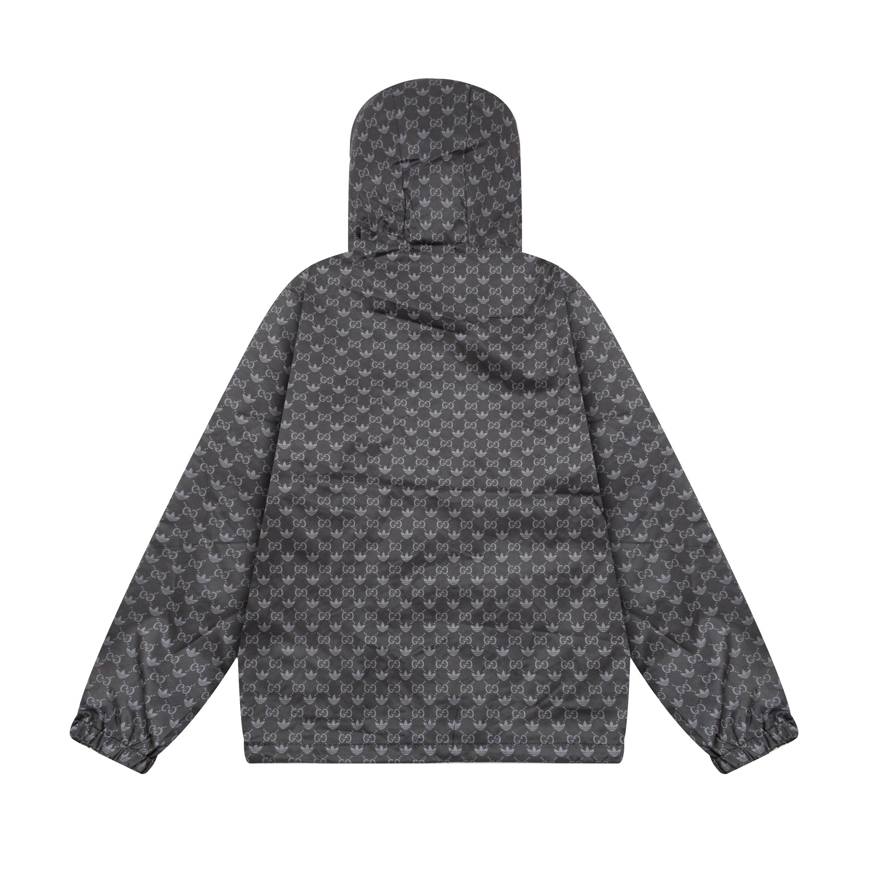 【GUCCI】グッチ   ジャケット着ご好評に付き再入荷！240926