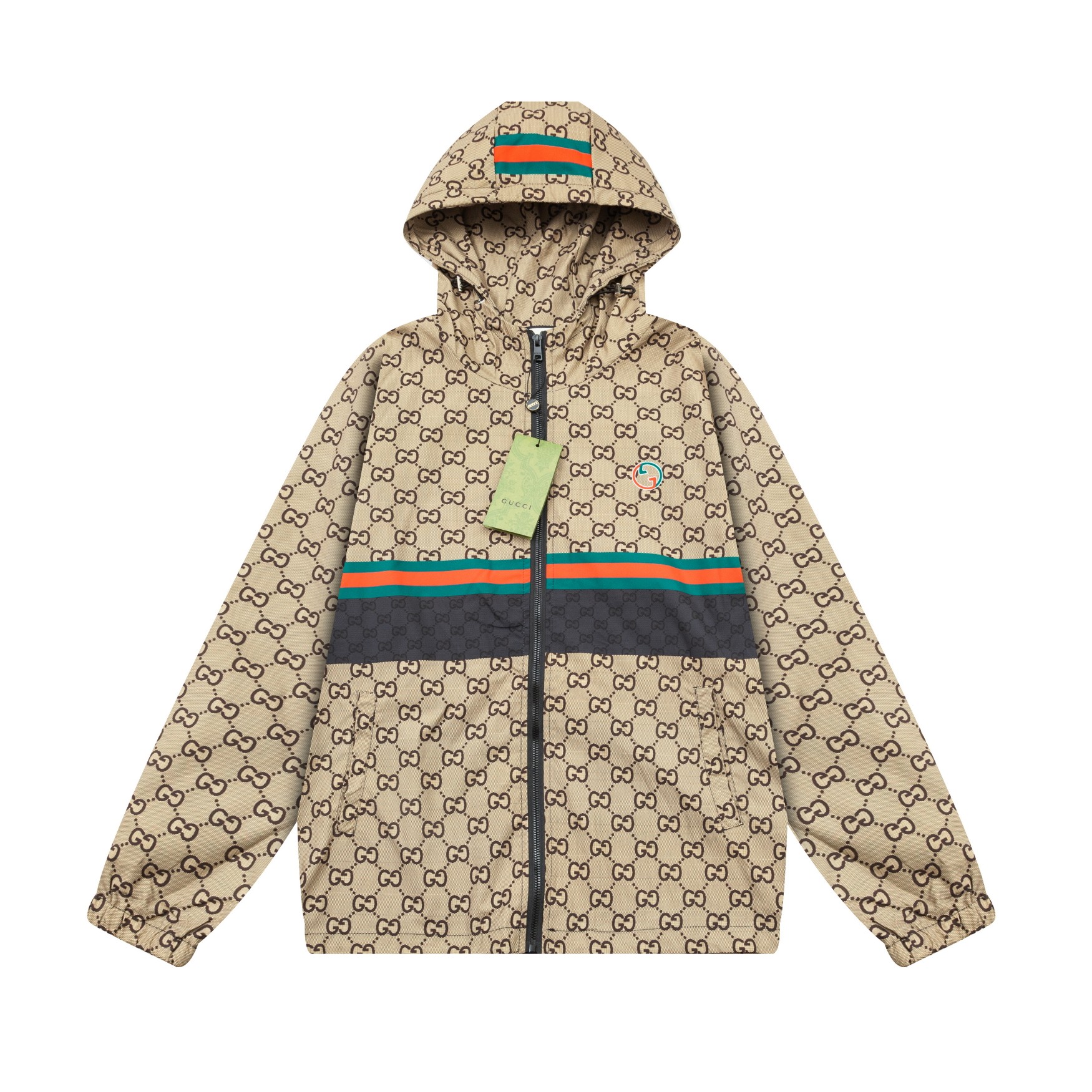 【GUCCI】グッチ   ジャケット着ご好評に付き再入荷！240926