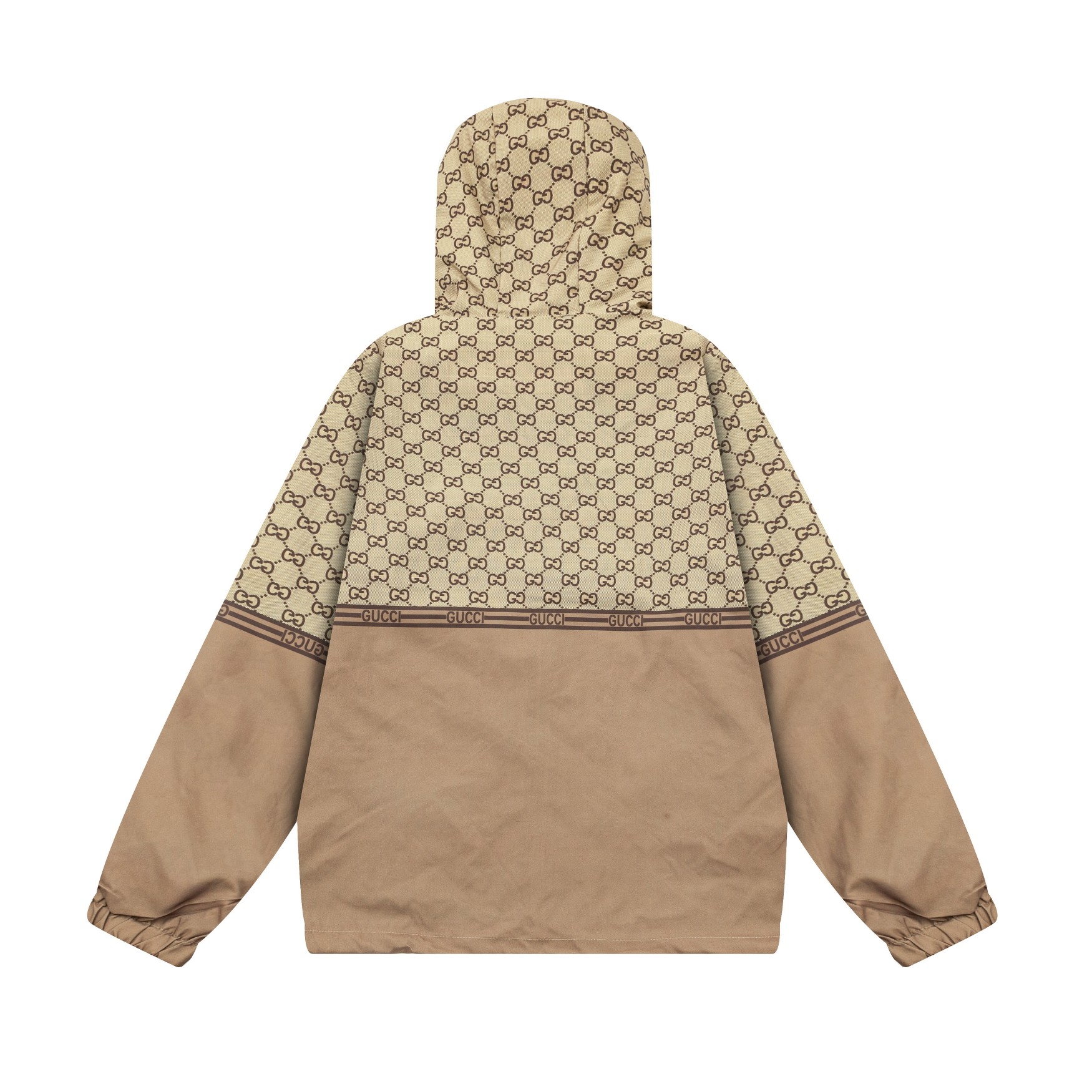 【GUCCI】グッチ   ジャケット着ご好評に付き再入荷！240926