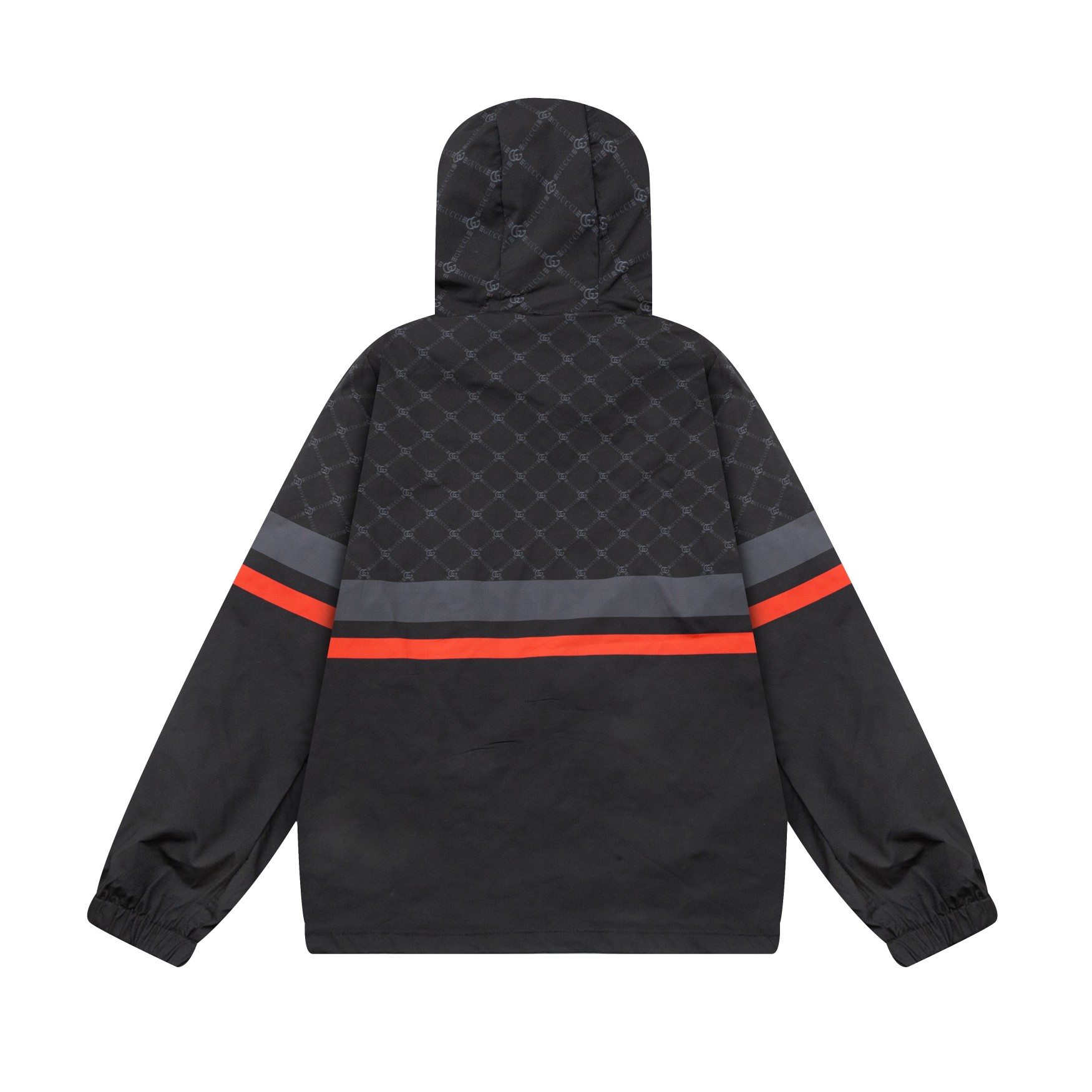 【GUCCI】グッチ   ジャケット着ご好評に付き再入荷！240926