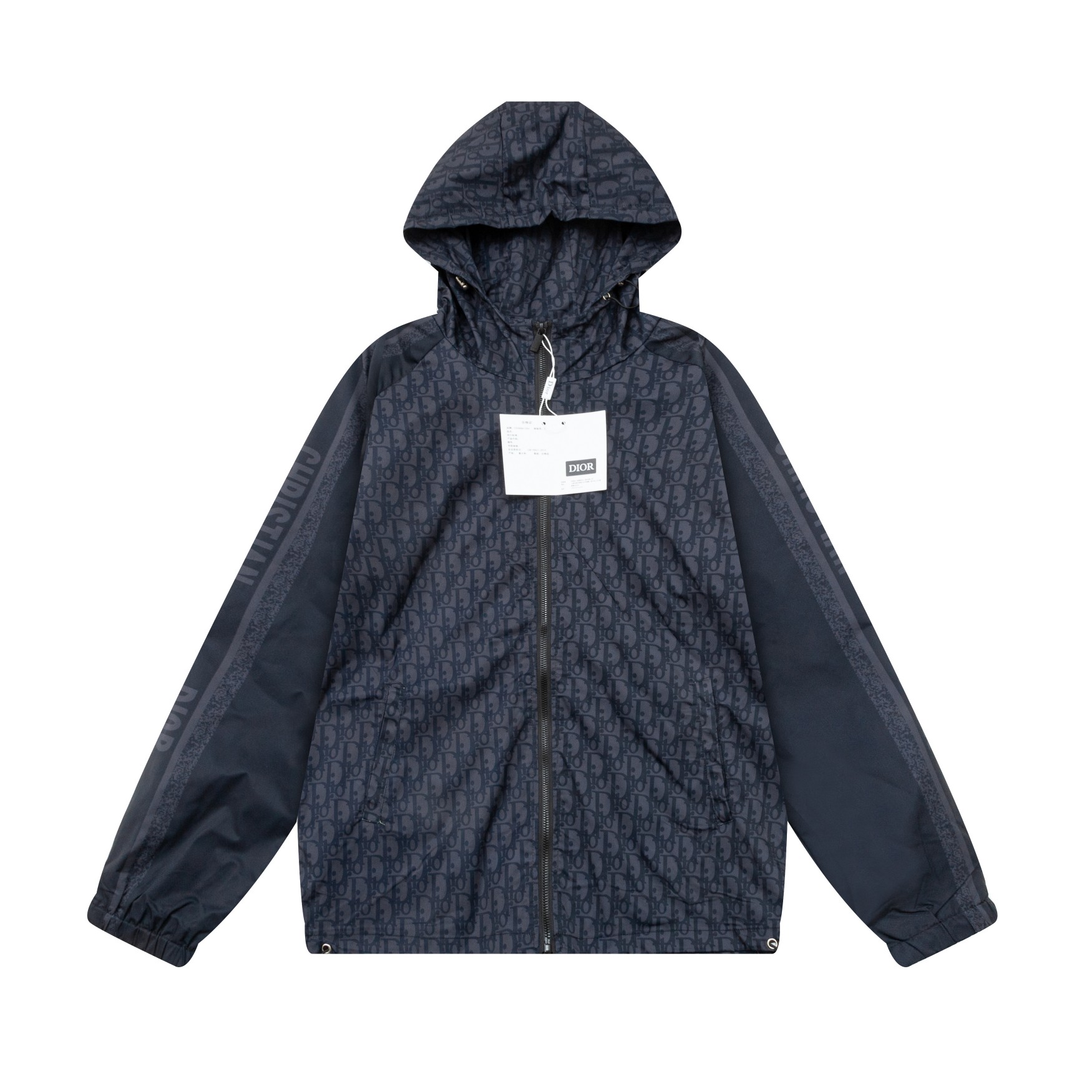 【DIOR】ディオール  ジャケット着ご好評に付き再入荷！240926