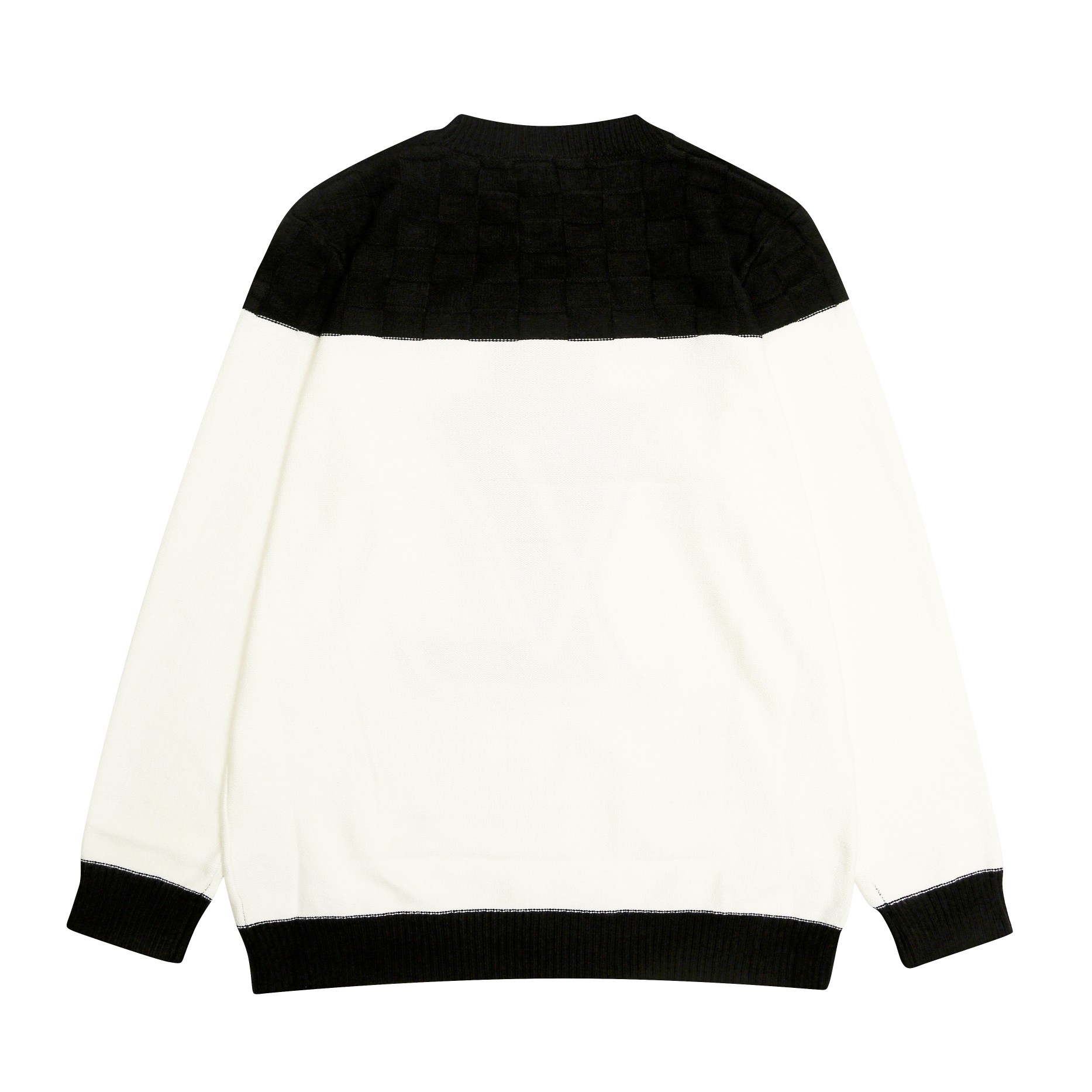 【LOUIS VUITTON 公式旗艦店】ルイヴィトン  セーター好評に付き再入荷！ 240927