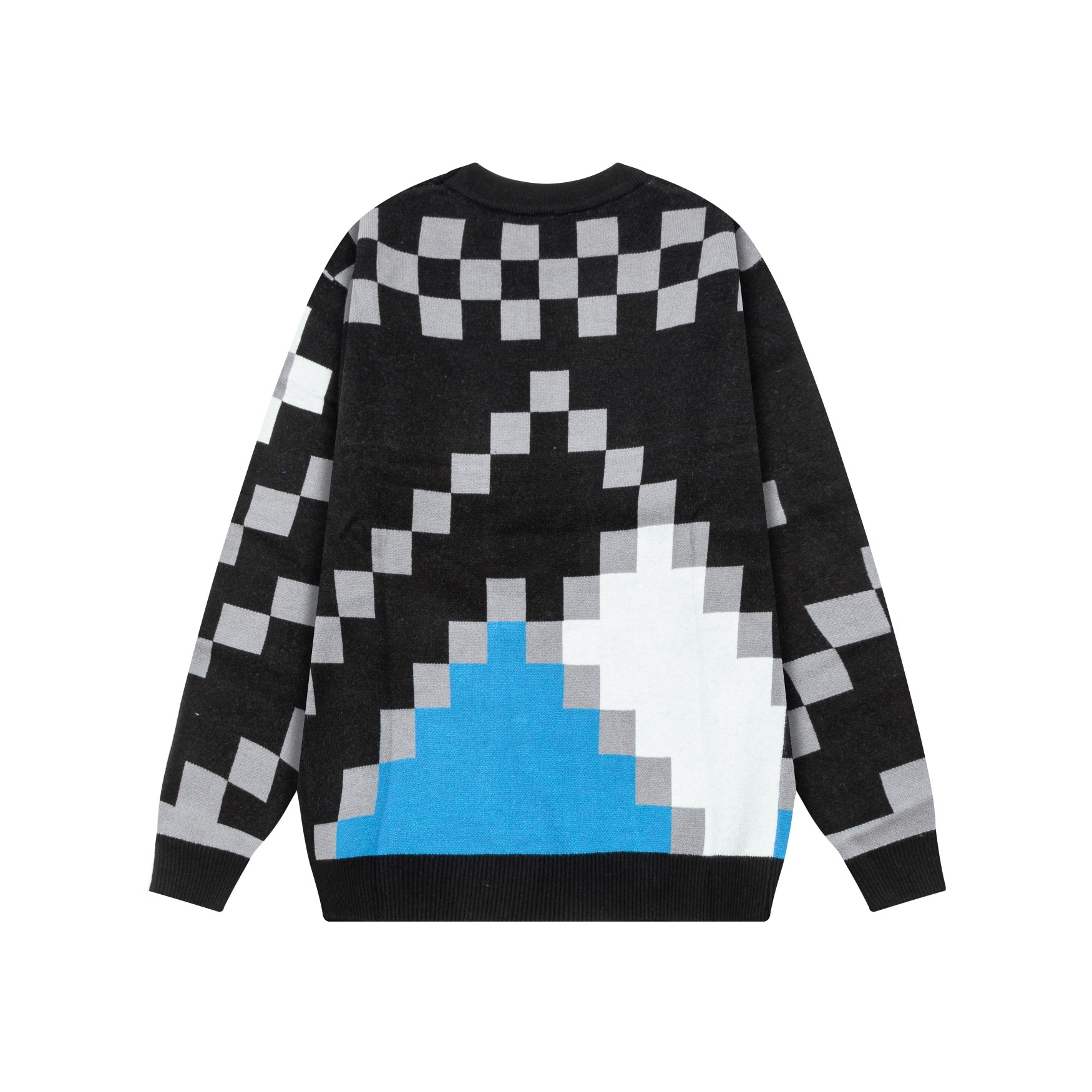 【LOUIS VUITTON 公式旗艦店】ルイヴィトン  セーター好評に付き再入荷！ 240927