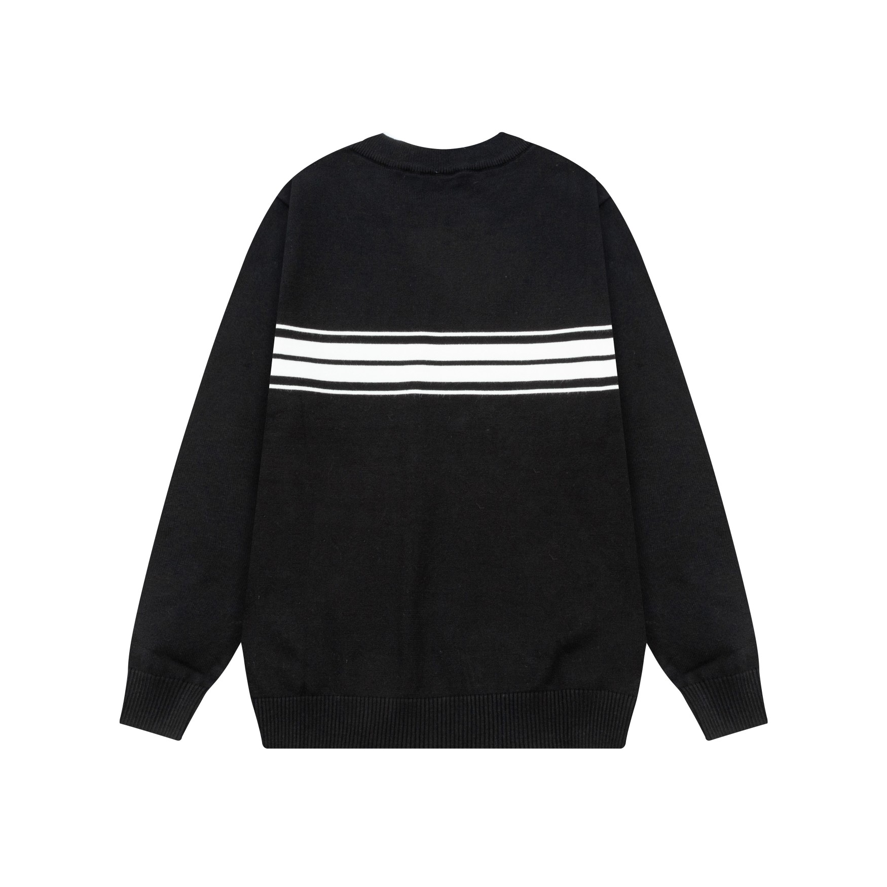 【LOUIS VUITTON 公式旗艦店】ルイヴィトン  セーター好評に付き再入荷！ 240927