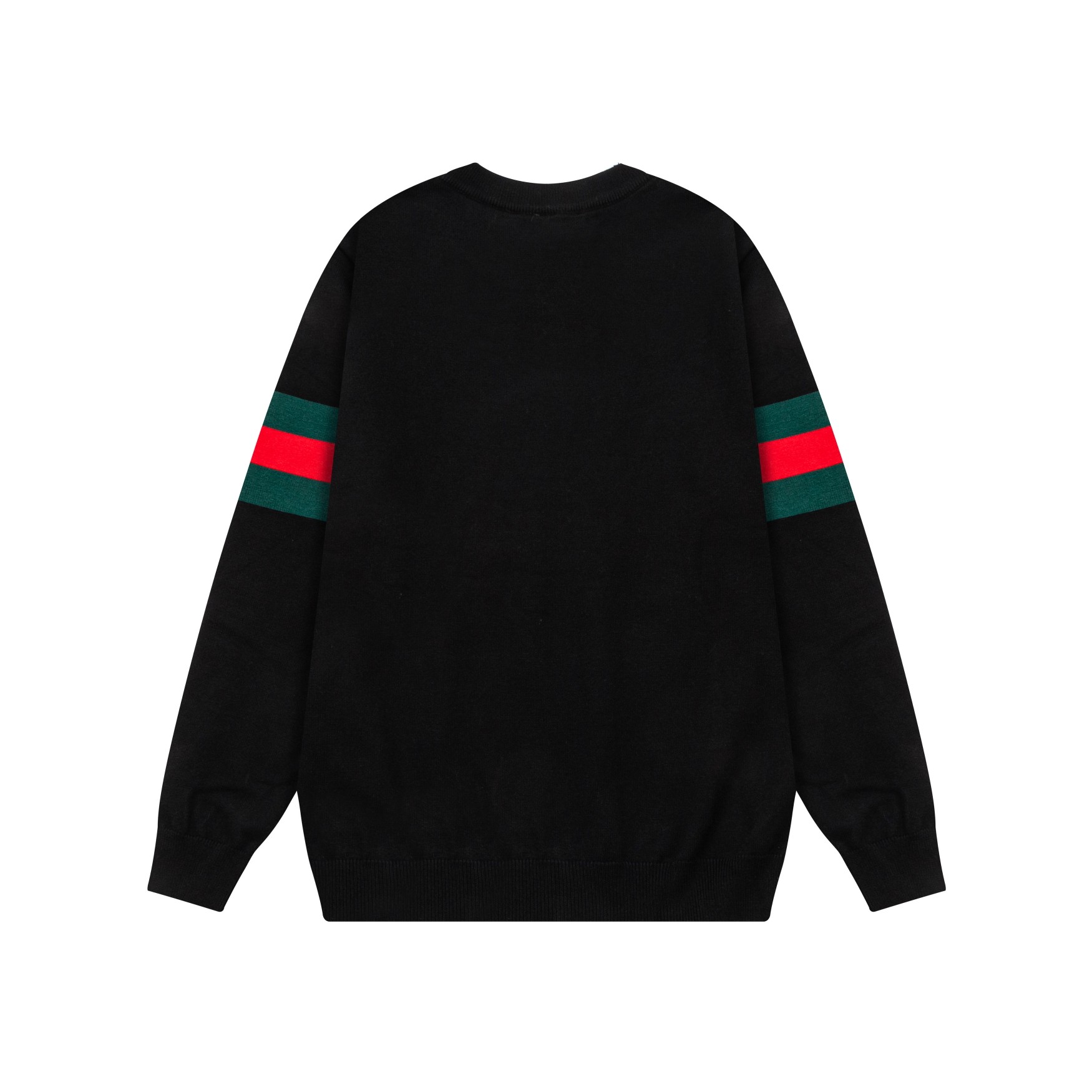 【GUCCI 公式旗艦店】グッチ  セーター好評に付き再入荷！ 240928