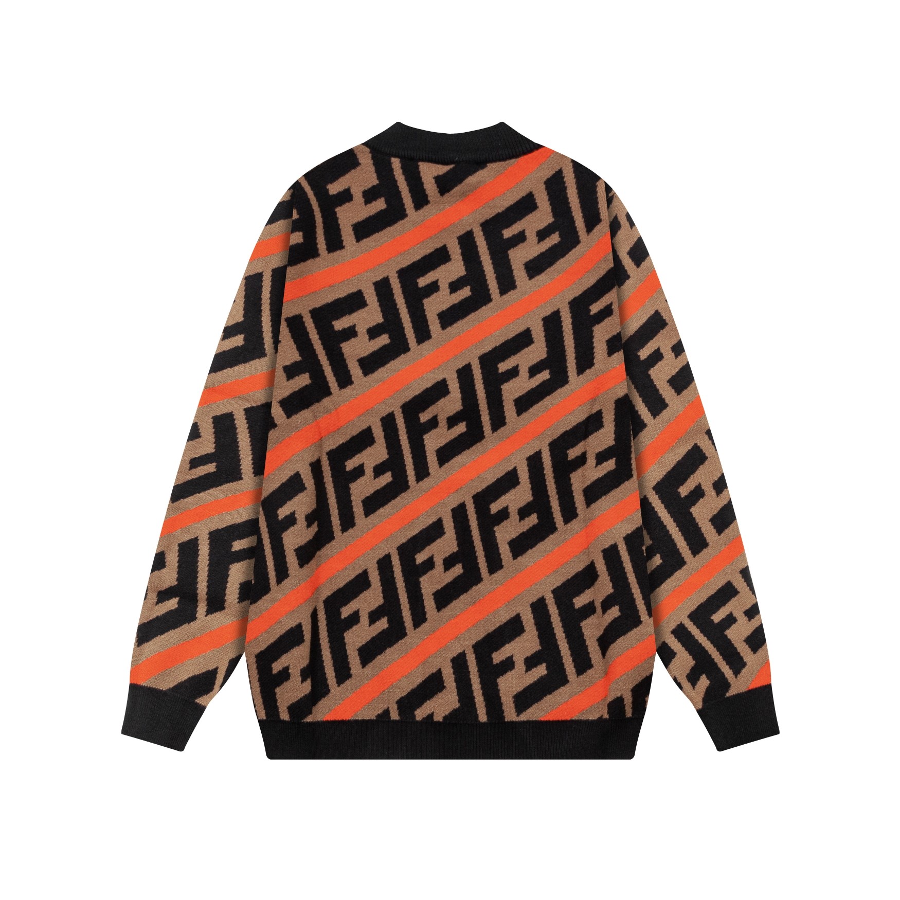 【GUCCI 公式旗艦店】グッチ  セーター好評に付き再入荷！ 240928