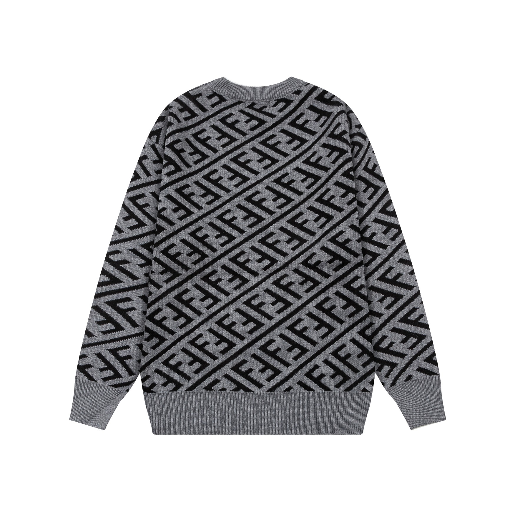 【FENDI 公式旗艦店】フェンディ   セーター好評に付き再入荷！ 240929