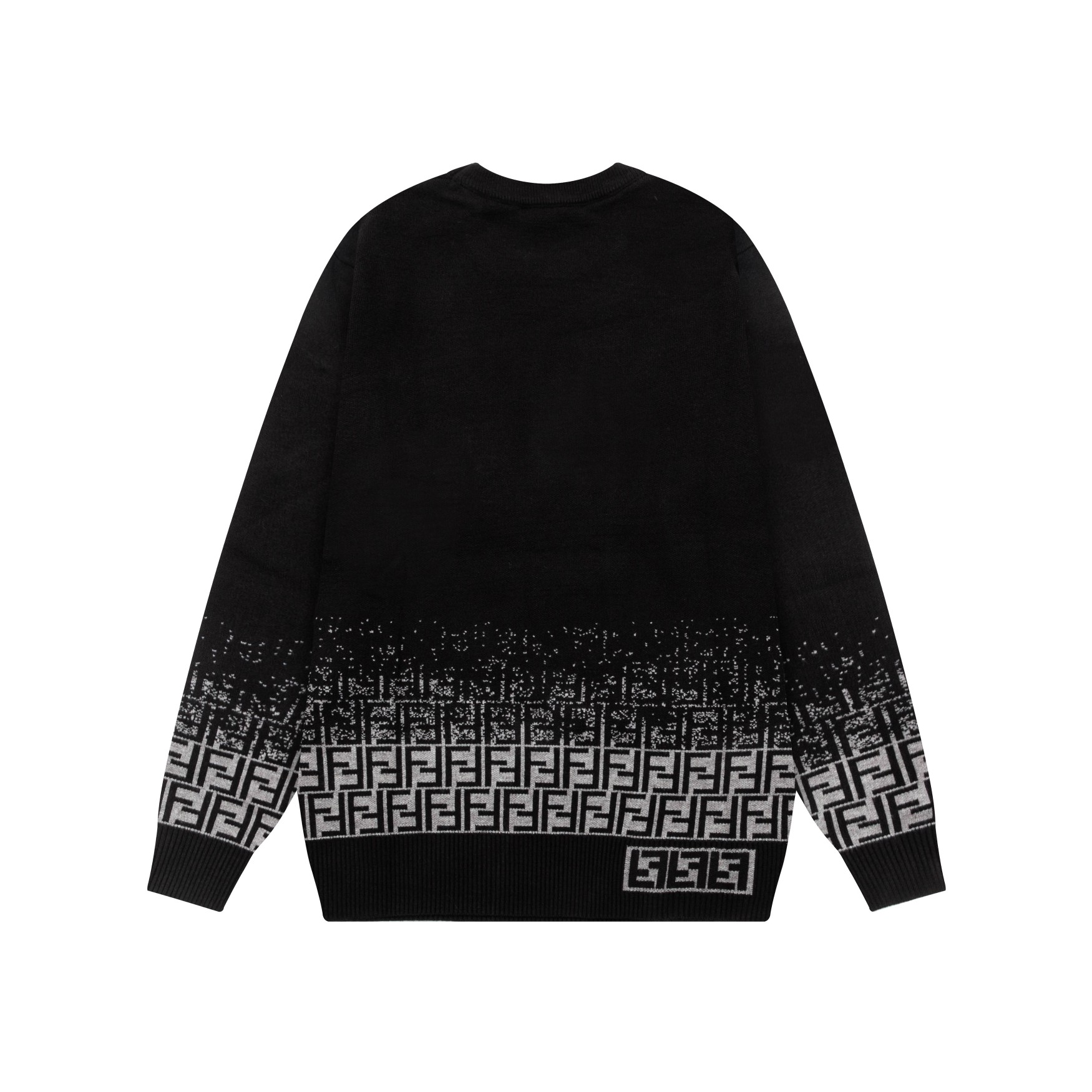 【FENDI 公式旗艦店】フェンディ   セーター好評に付き再入荷！ 240929