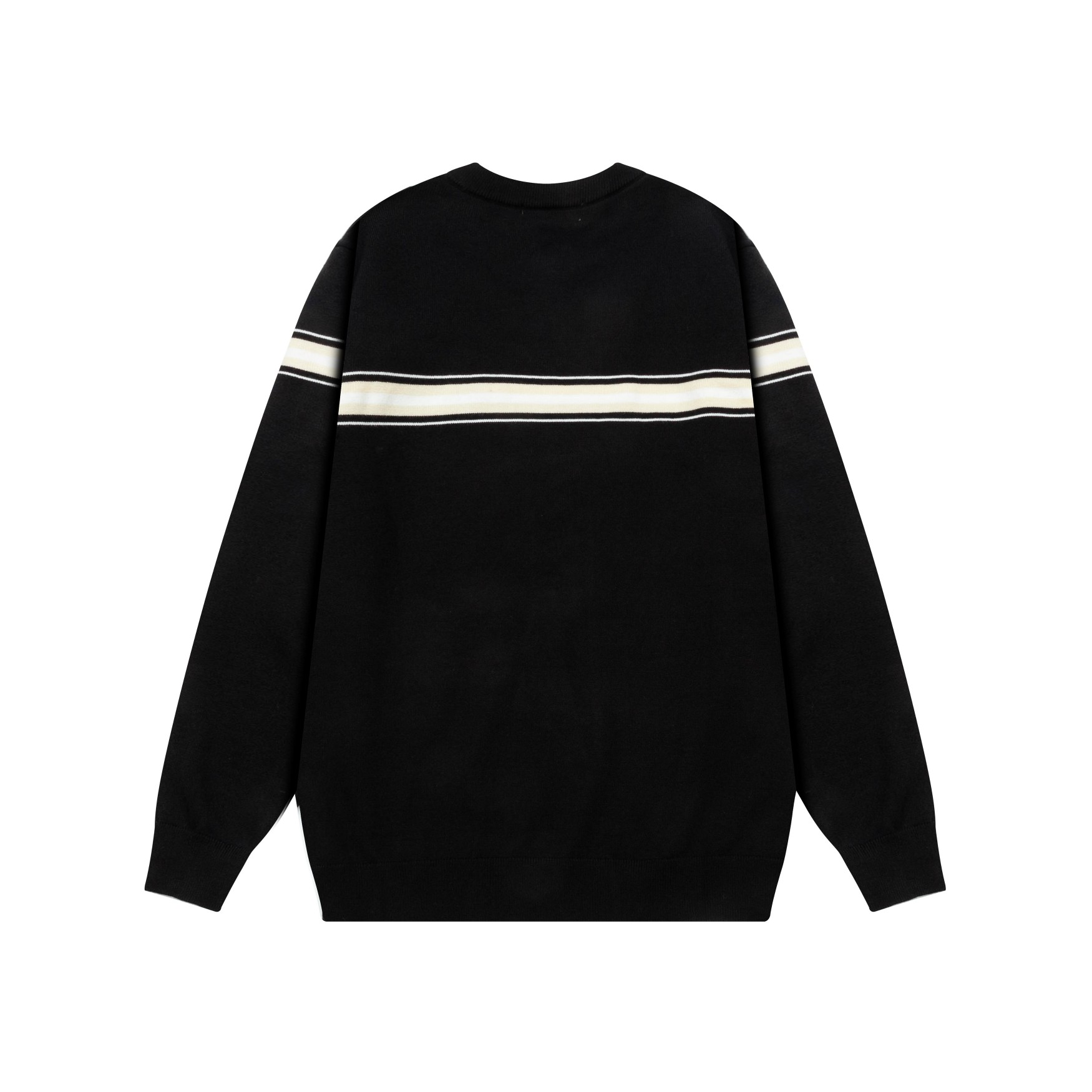 【BURBERRY 公式旗艦店】バーバリー   セーター好評に付き再入荷！ 240930