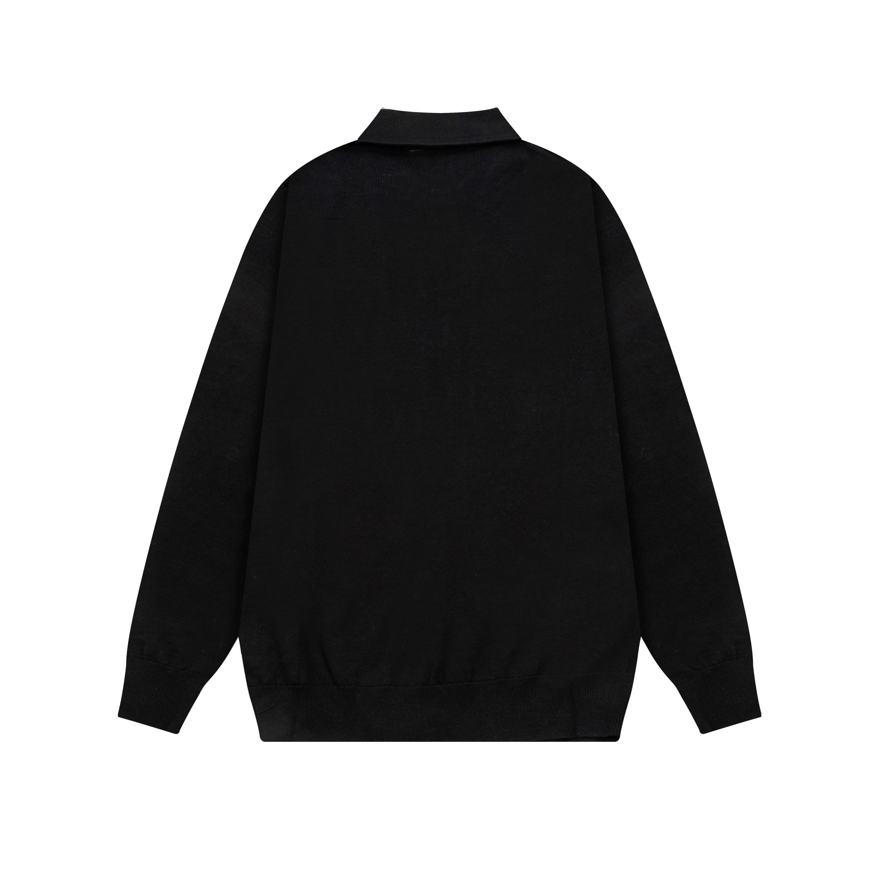 [Copy]【PRADA 公式旗艦店】プラダ  セーター好評に付き再入荷！ 240930