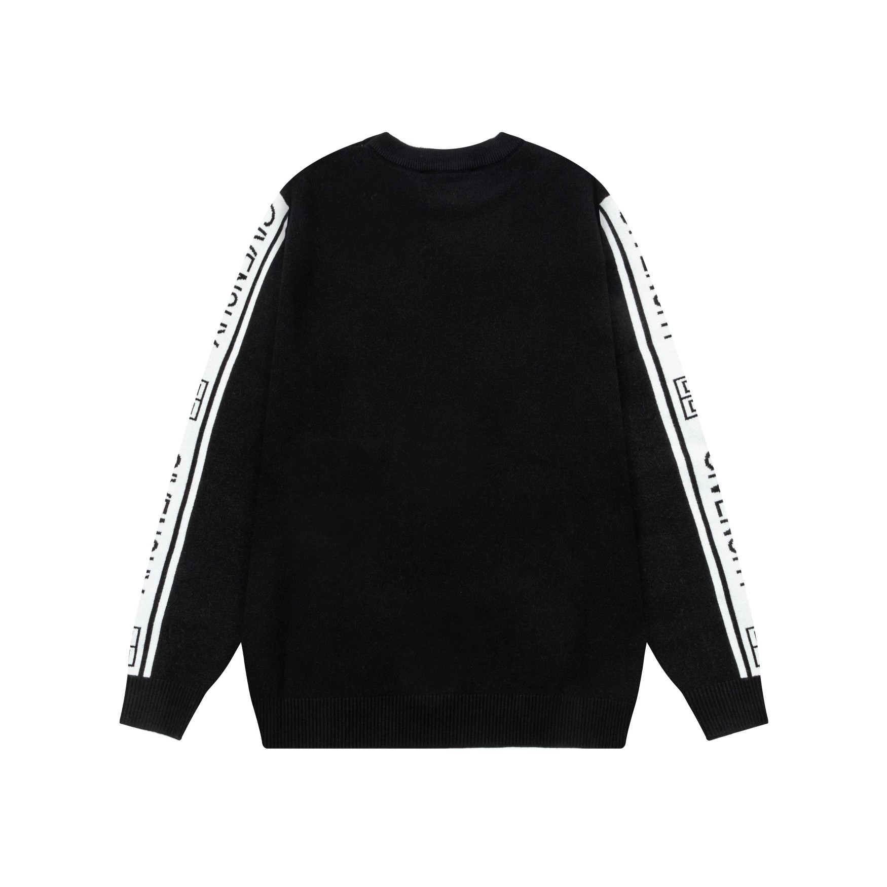 【GIVENCHY  公式旗艦店】ジバンシー  セーター好評に付き再入荷！ 240930