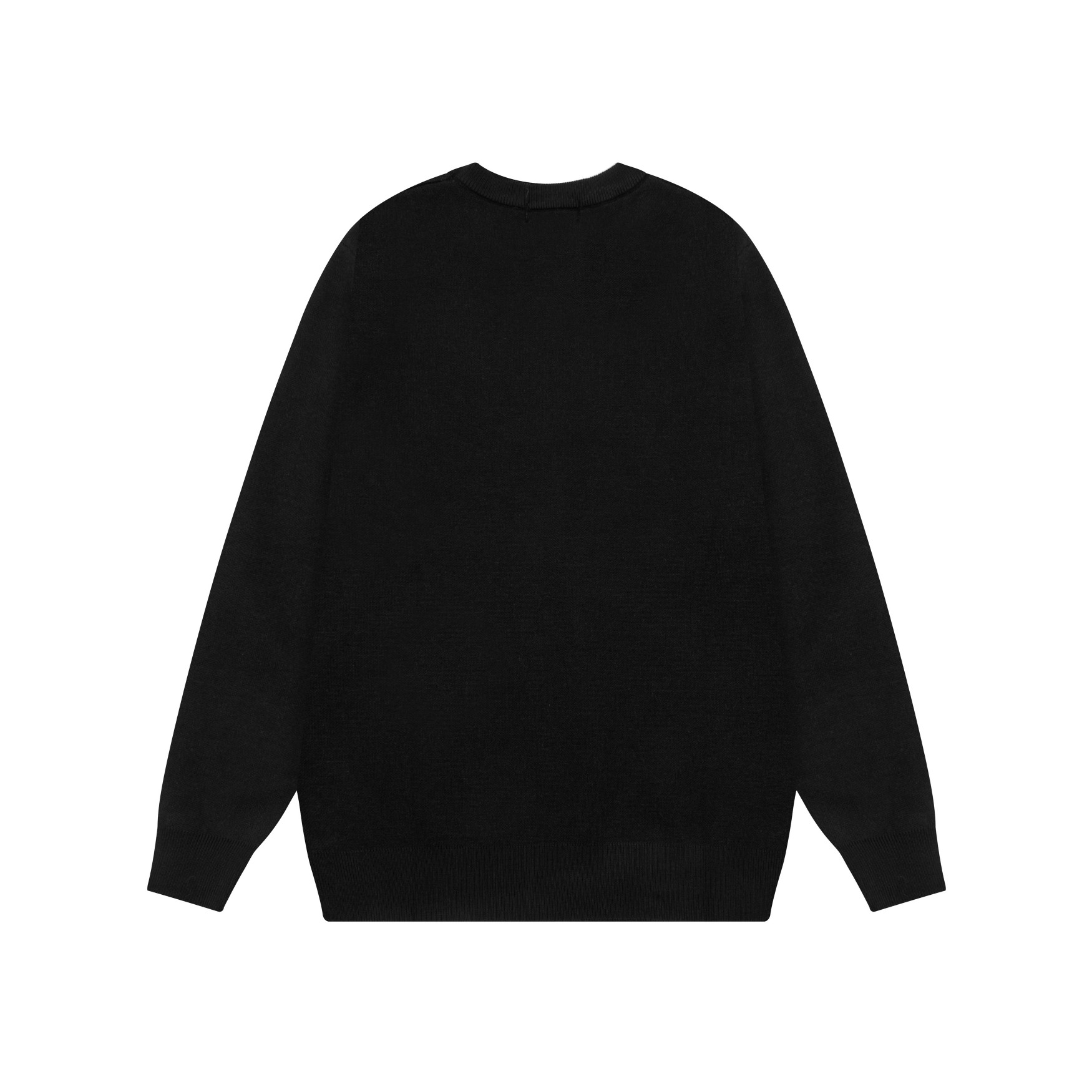 【GIVENCHY  公式旗艦店】ジバンシー  セーター好評に付き再入荷！ 240930