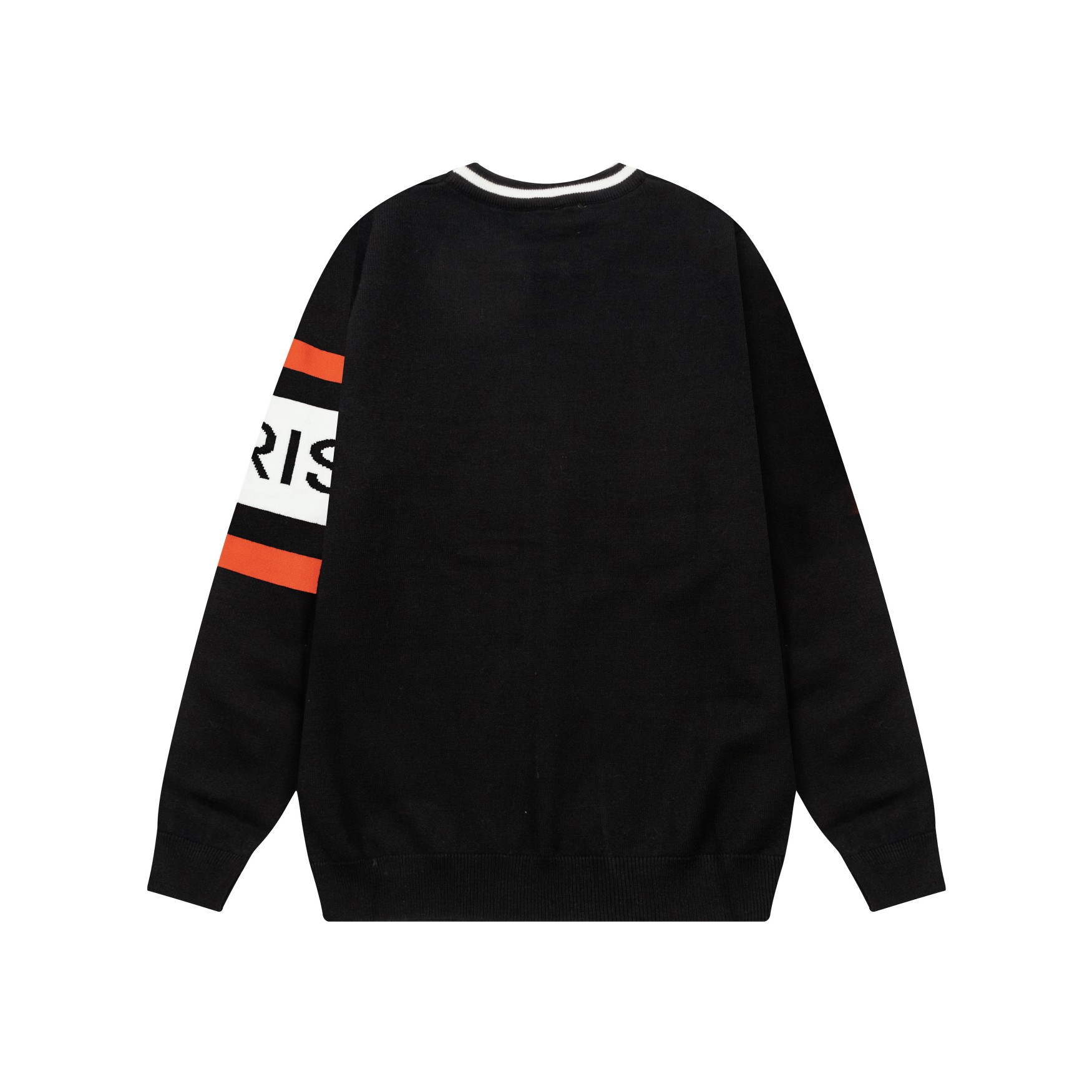 【GIVENCHY  公式旗艦店】ジバンシー  セーター好評に付き再入荷！ 240930