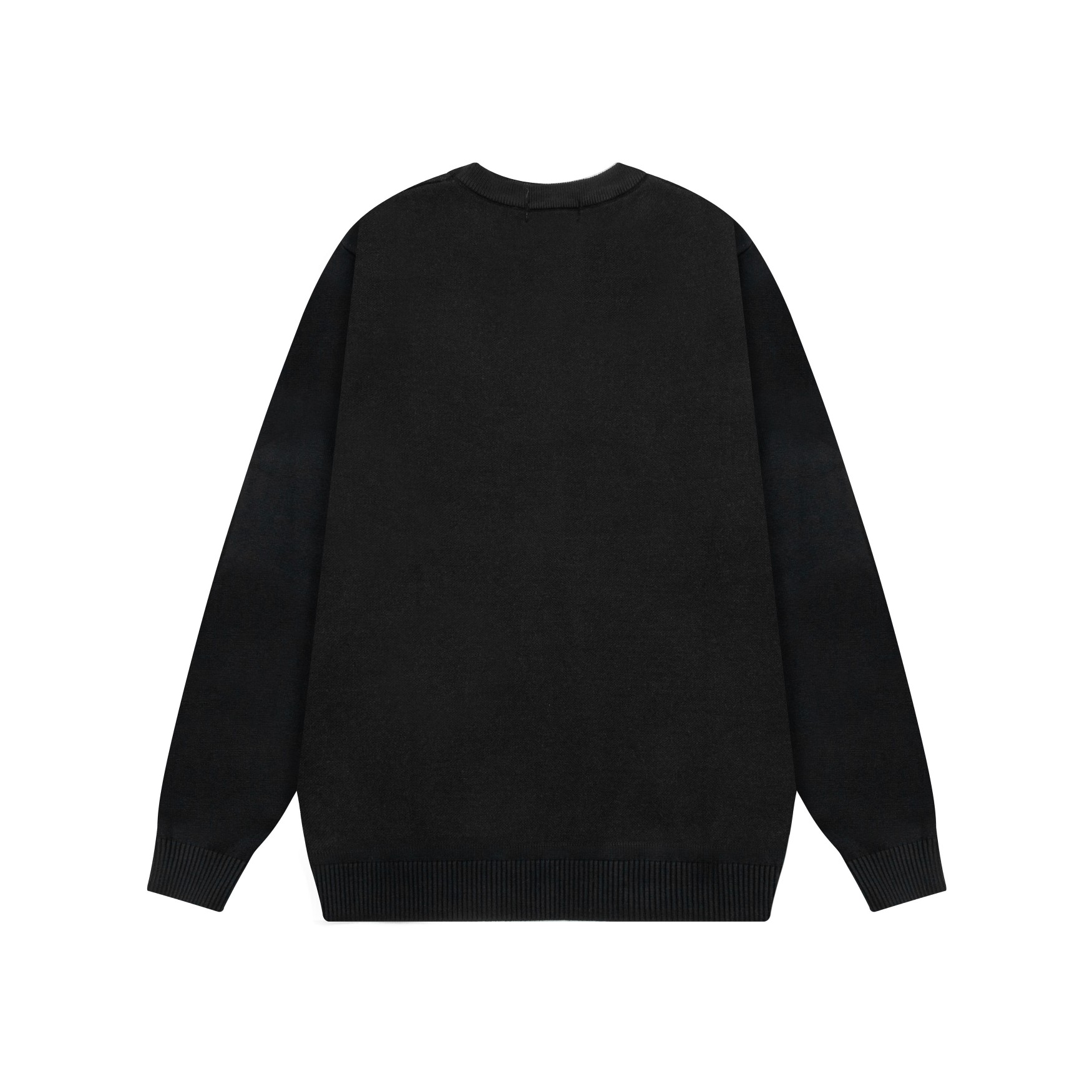 【VERSACE  公式旗艦店】ヴェルサーチ  セーター好評に付き再入荷！ 240930