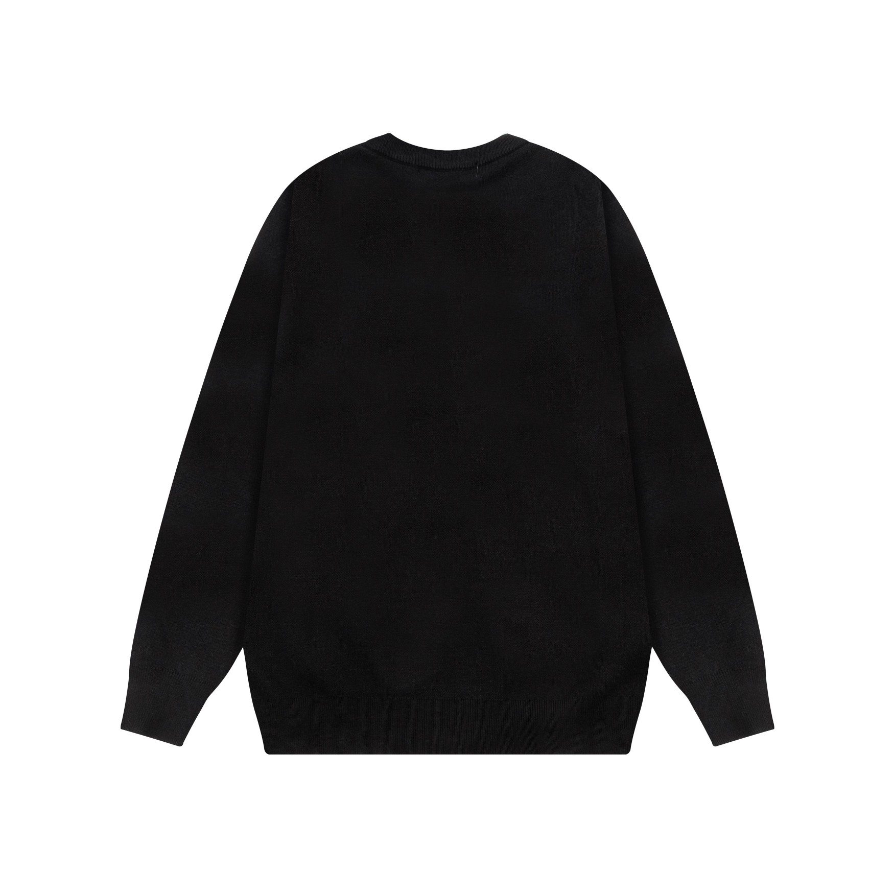 【VERSACE  公式旗艦店】ヴェルサーチ  セーター好評に付き再入荷！ 240930