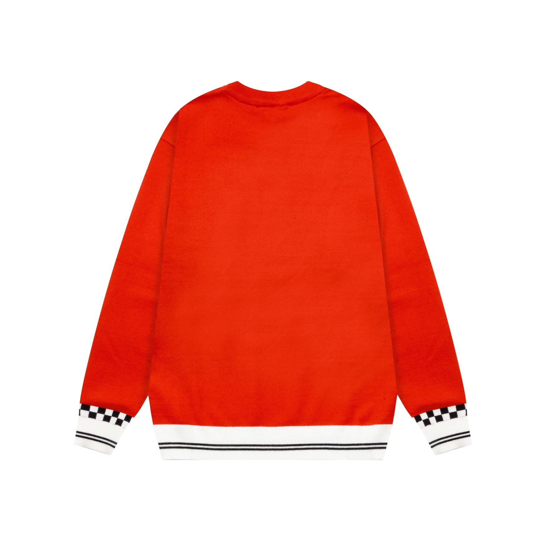 【VERSACE  公式旗艦店】ヴェルサーチ  セーター好評に付き再入荷！ 240930