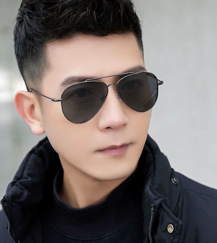 GUCCI( グッチ ) サングラス  241012