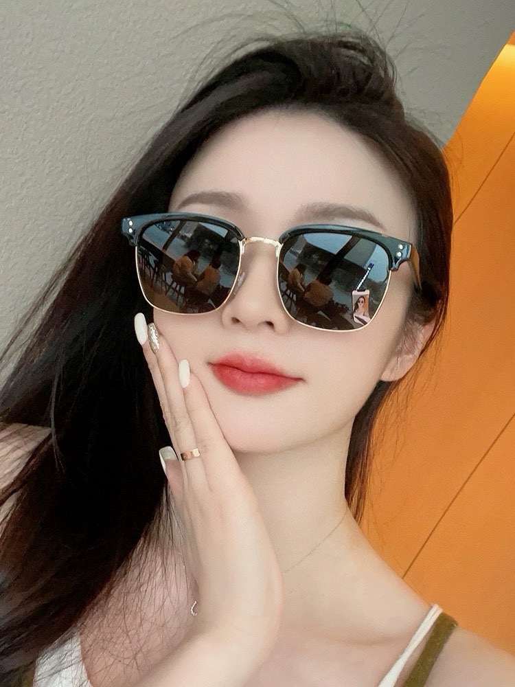 GUCCI( グッチ ) サングラス  241012