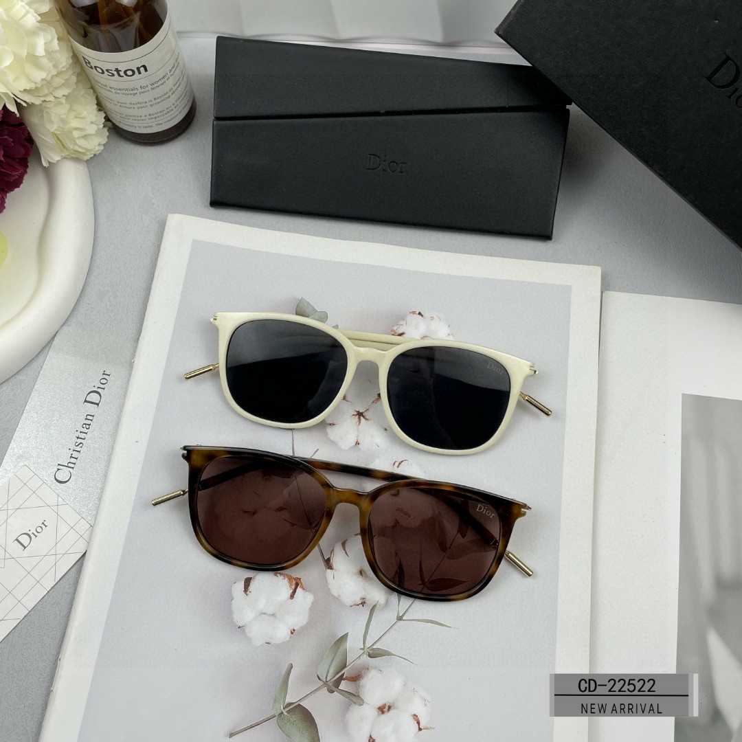 GUCCI( グッチ ) サングラス  241012