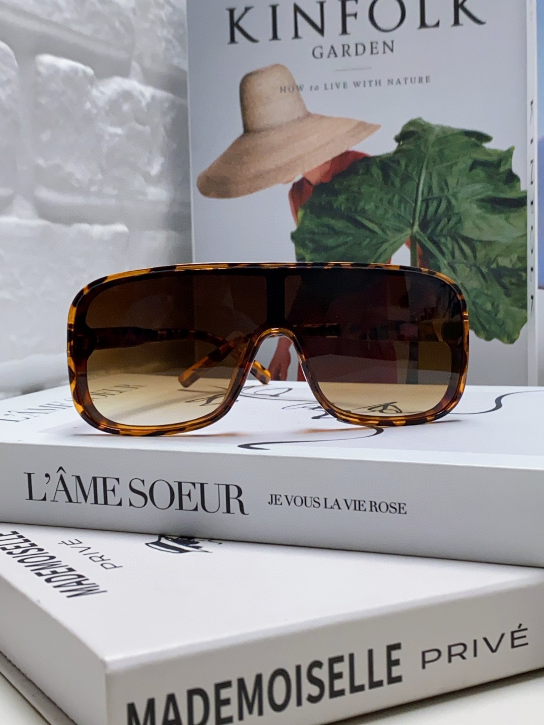 BURBERRY(バーバリー) サングラス  241014