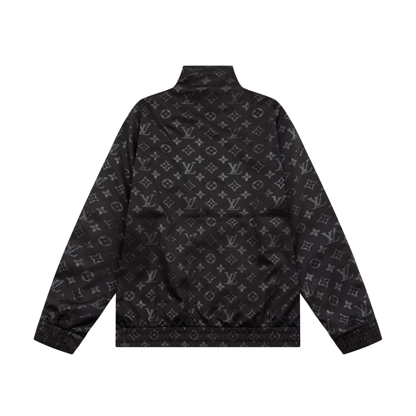 【LOUIS VUITTON 公式旗艦店】ルイヴィトン  ジャケット着 ご好評に付き再入荷！241021