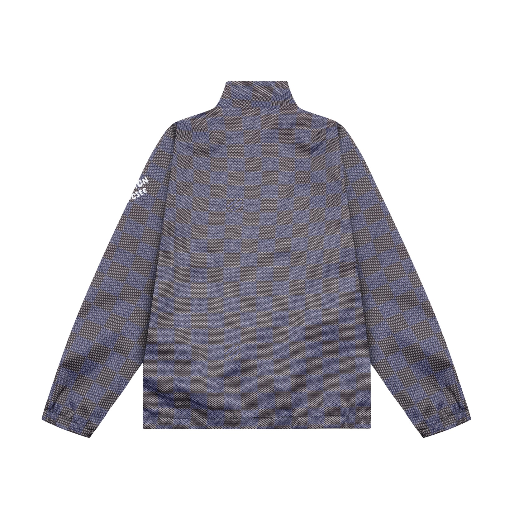 【LOUIS VUITTON 公式旗艦店】ルイヴィトン  ジャケット着 ご好評に付き再入荷！241021