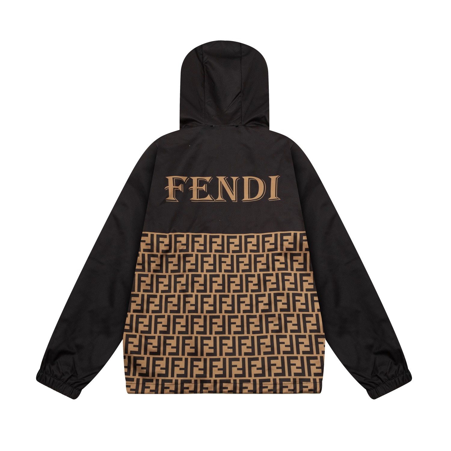 【FENDI  公式旗艦店】フェンディ  ジャケット着 ご好評に付き再入荷！241021