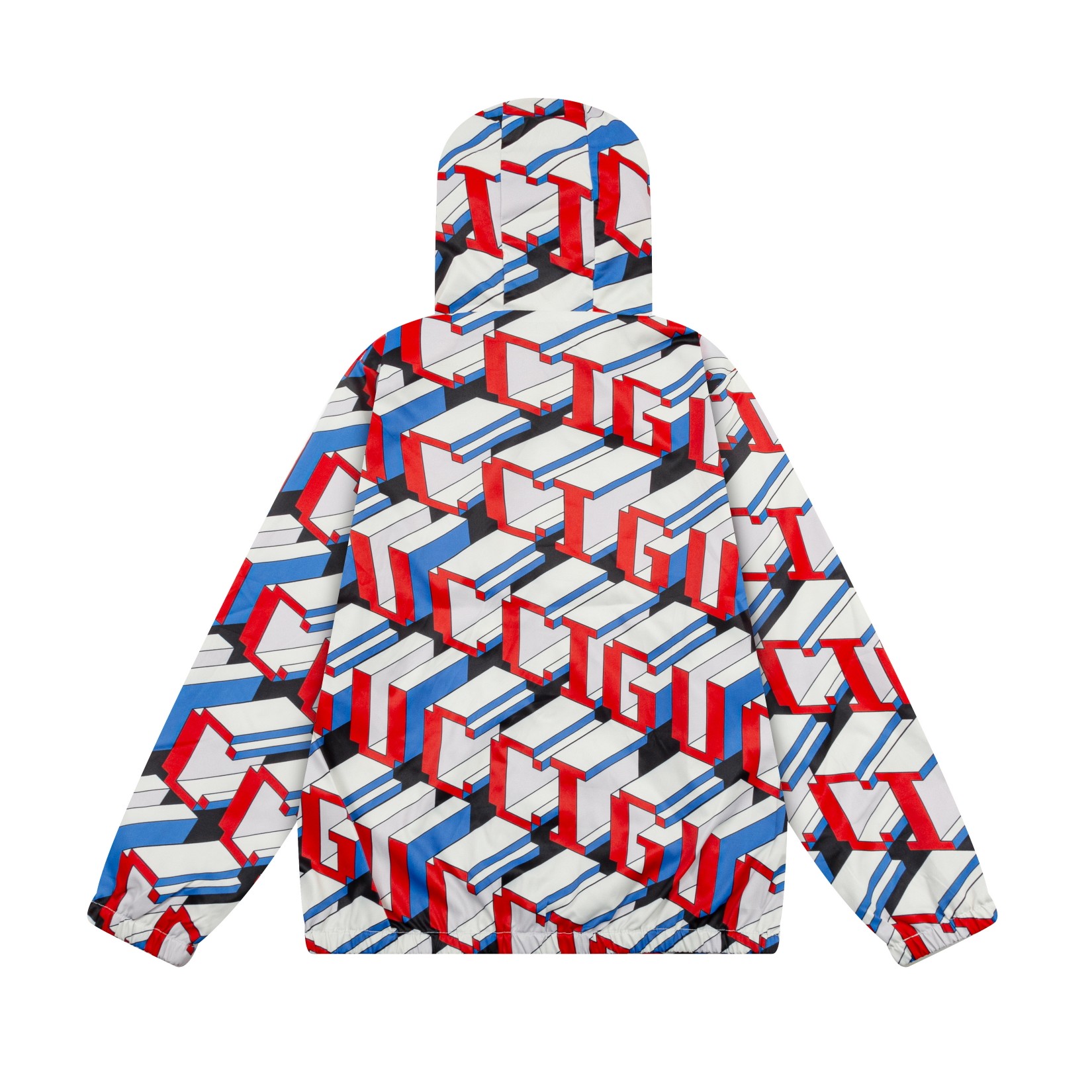 【GUCCI  公式旗艦店】グッチ  ジャケット着 ご好評に付き再入荷！241021