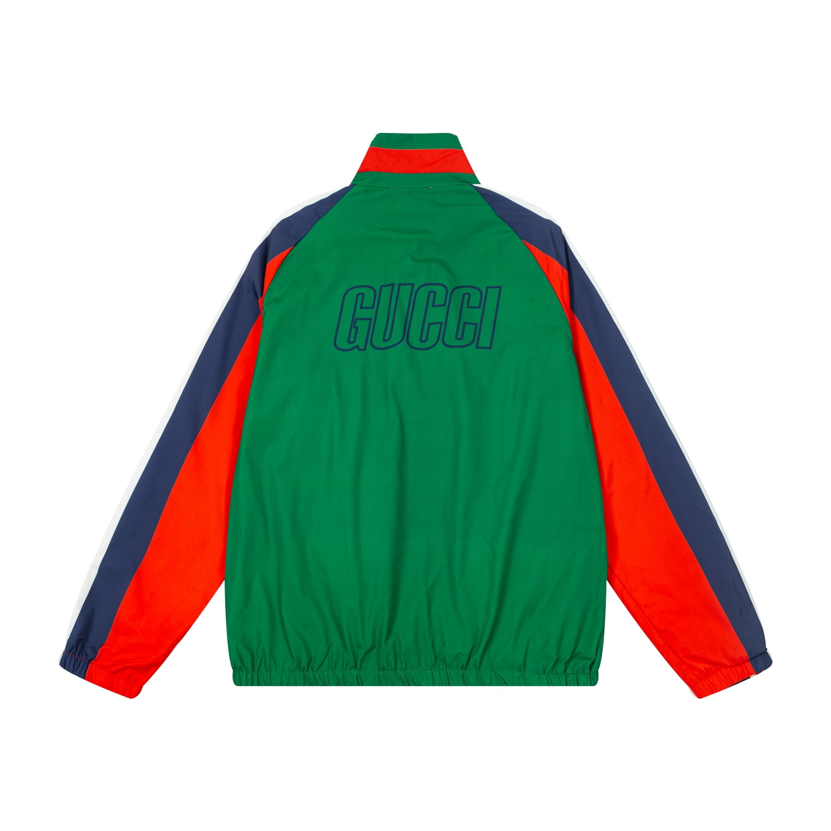 【GUCCI  公式旗艦店】グッチ  ジャケット着 ご好評に付き再入荷！241021