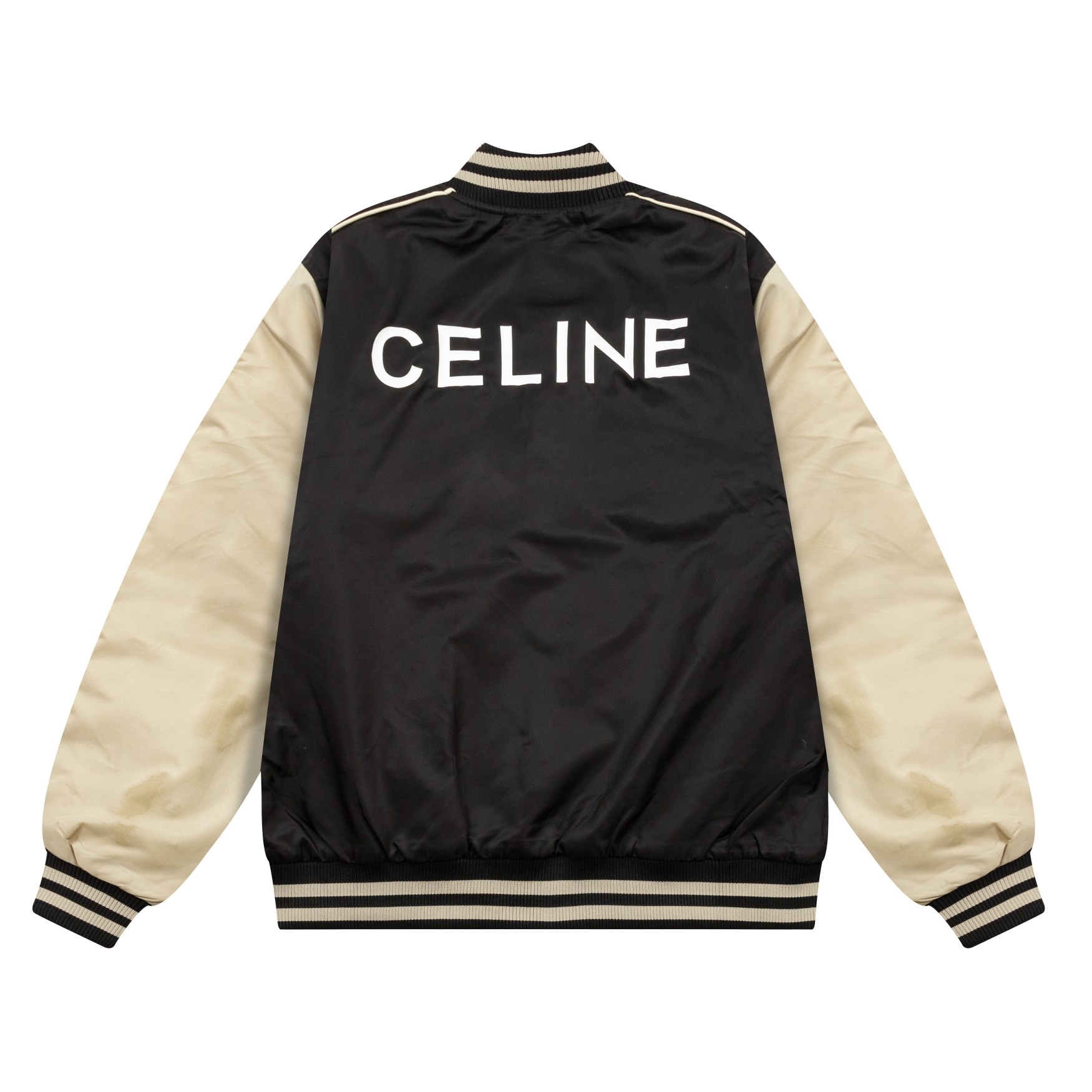 【CELINE  公式旗艦店】セリーヌ  ジャケット着 ご好評に付き再入荷！241021