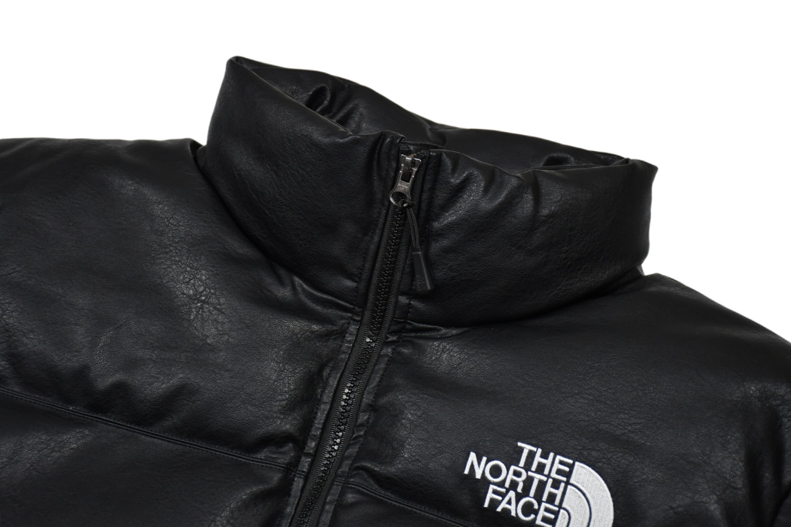 【The North Face 公式 旗艦店】ザノースフェイス ダウンジャケット ご好評に付き再入荷！241022