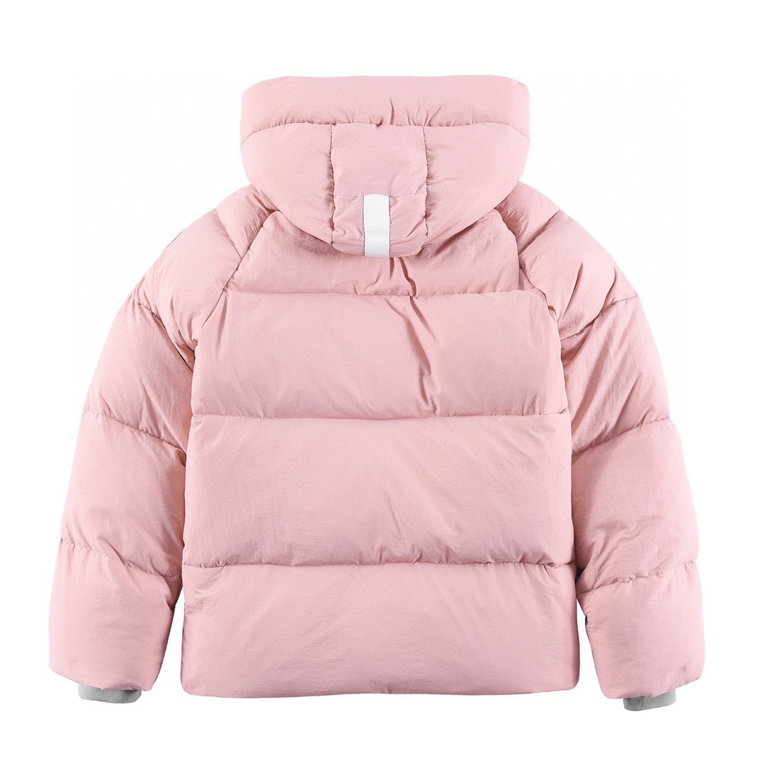 【Canada Goose  公式旗艦店】 カナダグース  ダウンジャケット ご好評に付き再入荷！241022