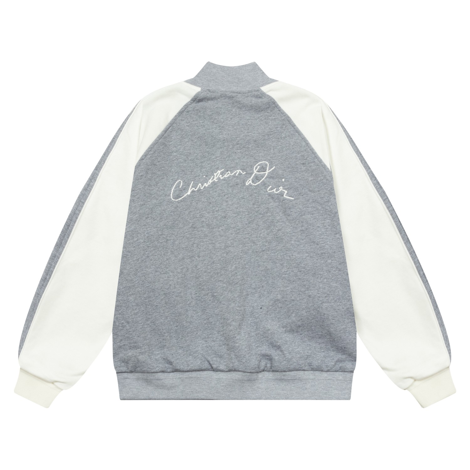 【DIOR  公式旗艦店】ディオール  ジャケット着 ご好評に付き再入荷！241021