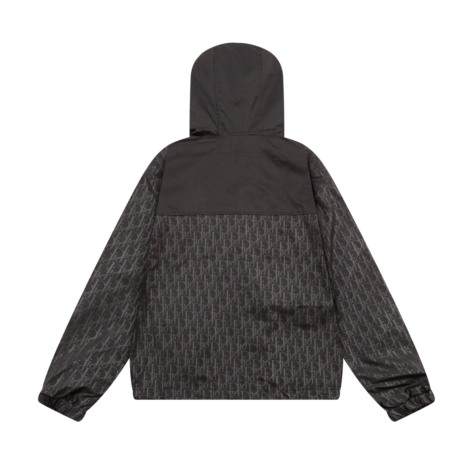 【DIOR  公式旗艦店】ディオール  ジャケット着 ご好評に付き再入荷！241023