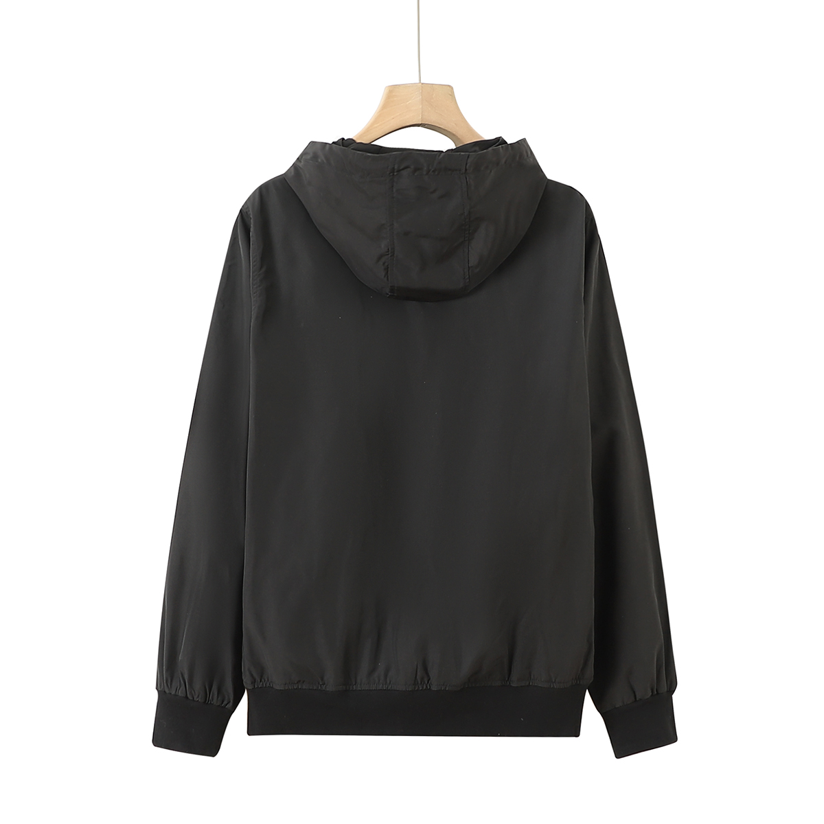 【PRADA  公式旗艦店】 プラダ  ジャケット着 ご好評に付き再入荷！241024