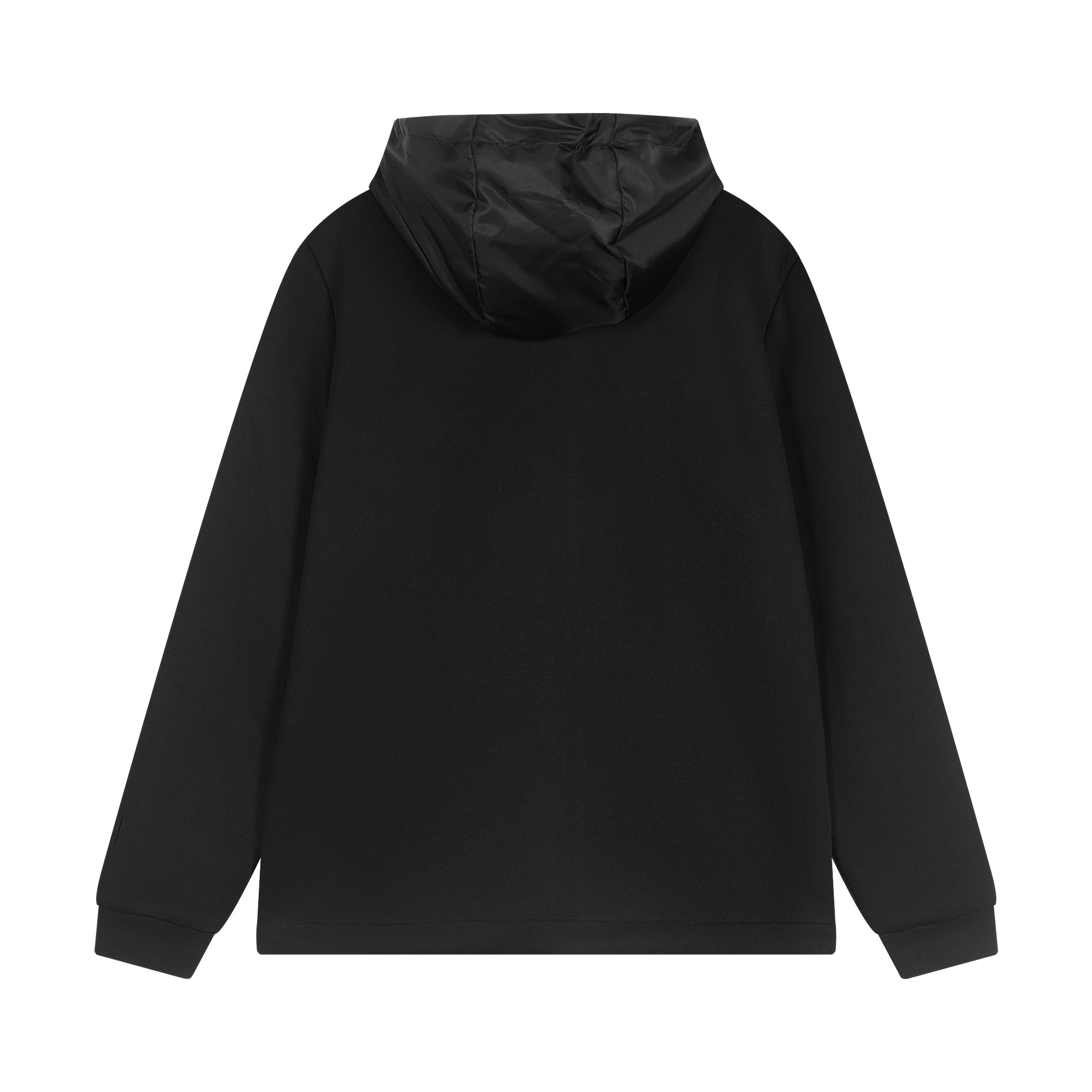 【PRADA  公式旗艦店】 プラダ  ジャケット着 ご好評に付き再入荷！241024