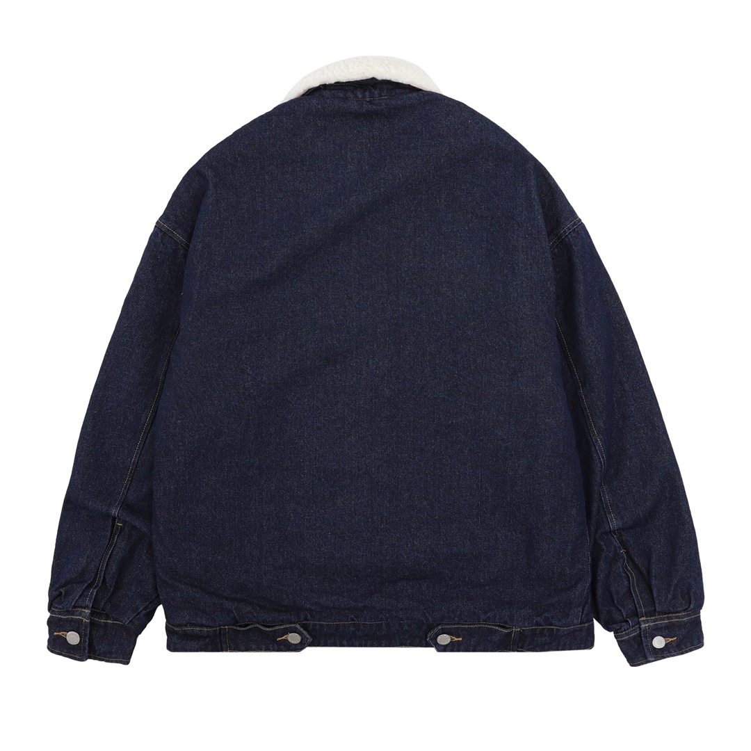 【PRADA  公式旗艦店】 プラダ  ジャケット着 ご好評に付き再入荷！241024