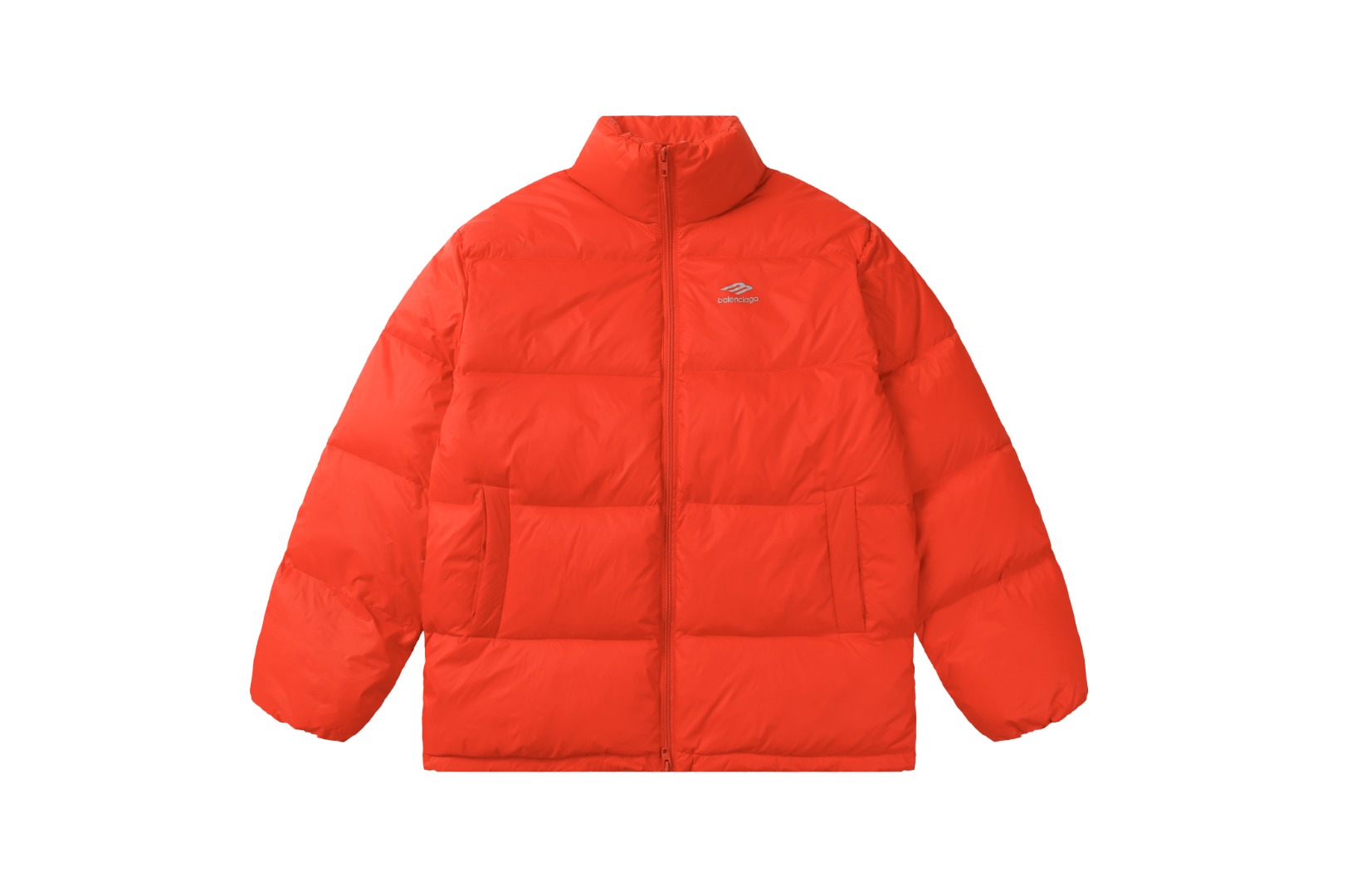 【BALENCIAGA  公式旗艦店】バレンシアガ    ダウンジャケット ご好評に付き再入荷！241024