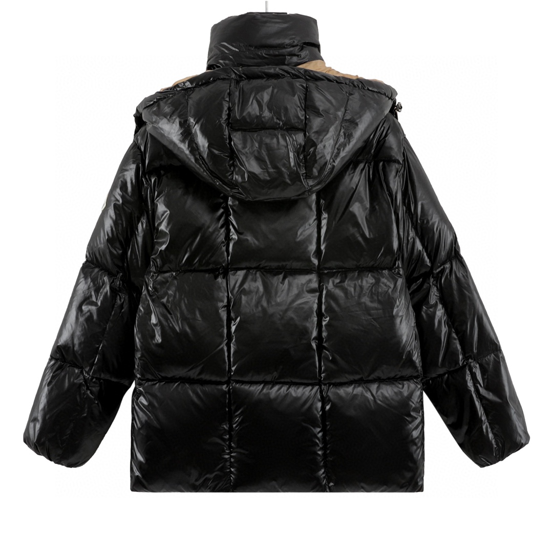 【MONCLER 公式旗艦店】モンクレール  ダウンジャケット好評に付き再入荷！ 241026