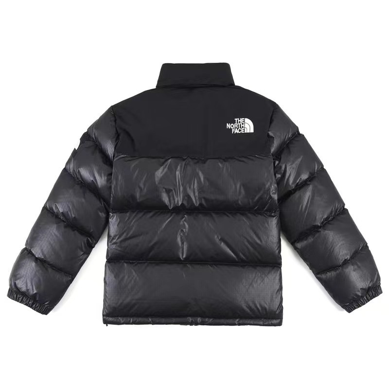 【The North Face 公式 旗艦店】ザノースフェイス ダウンジャケット ご好評に付き再入荷！241026