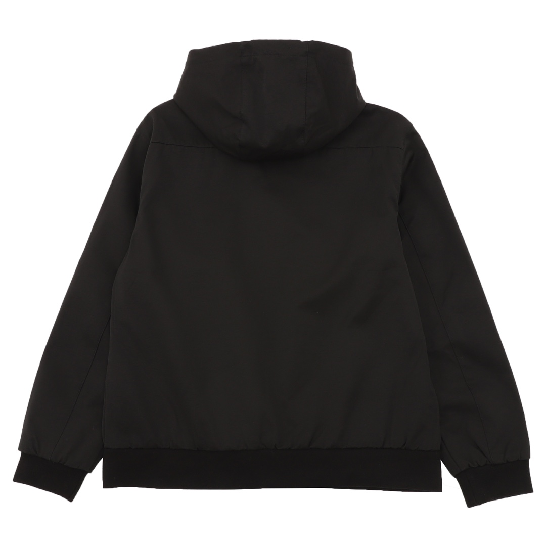 【PRADA  公式旗艦店】プラダ   ジャケット着 好評に付き再入荷！241028