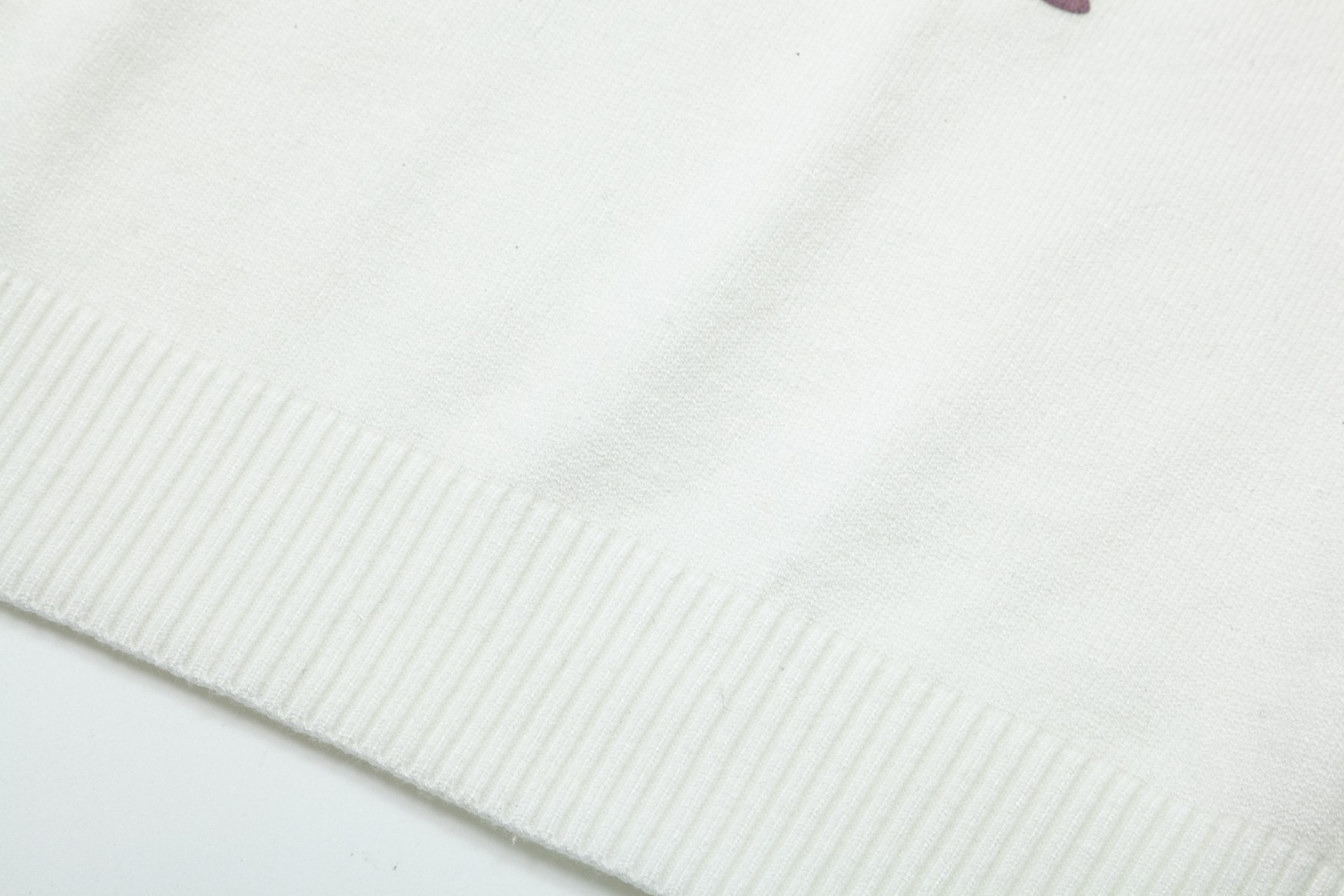 【Hermès  公式旗艦店】エルメス  セーター好評に付き再入荷！ 241030