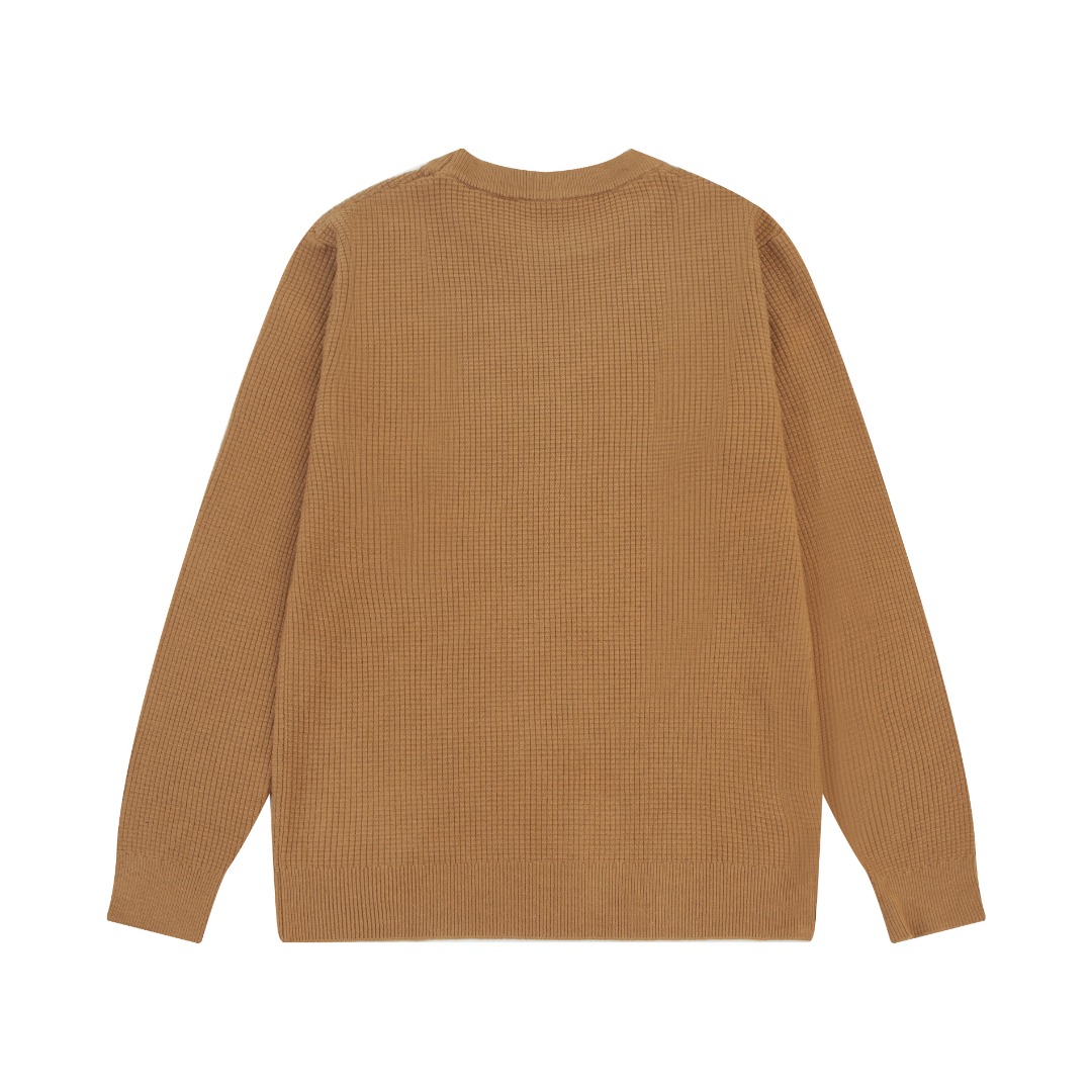 【Hermès  公式旗艦店】エルメス  セーター好評に付き再入荷！ 241030