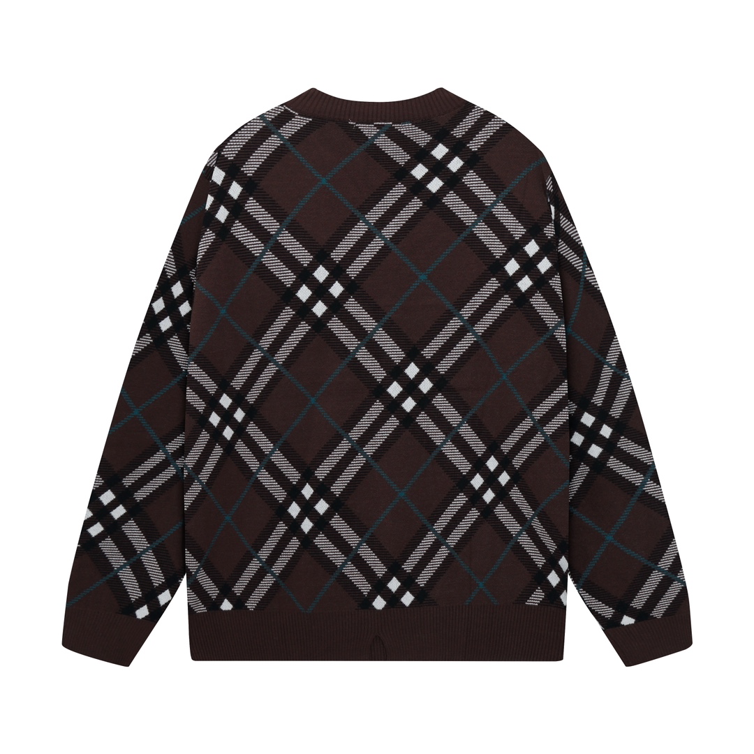 【Hermès  公式旗艦店】エルメス  セーター好評に付き再入荷！ 241030