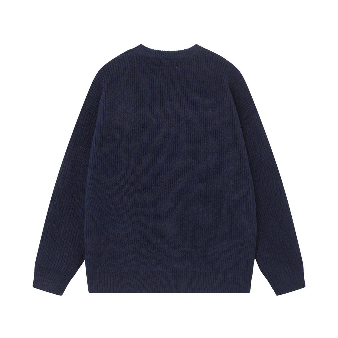 【CELINE  公式旗艦店】セリーヌ  セーター好評に付き再入荷！ 241030