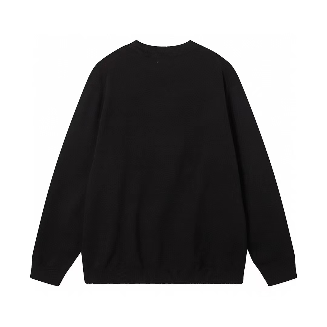 【CELINE 公式旗艦店】セリーヌ  セーター好評に付き再入荷！ 241030