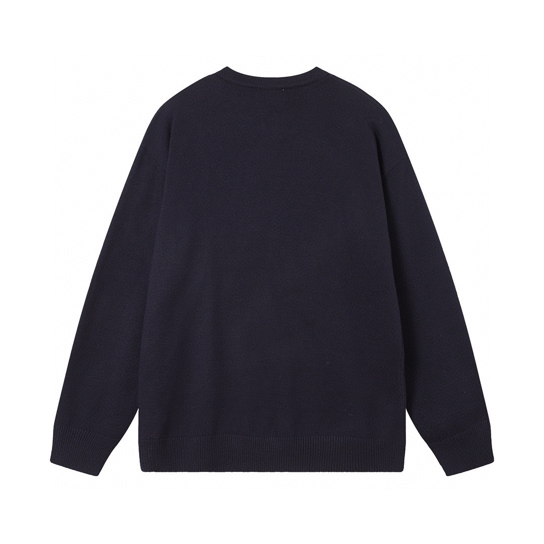 【LOEWE  公式旗艦店】ロエベ セーター好評に付き再入荷！ 241031