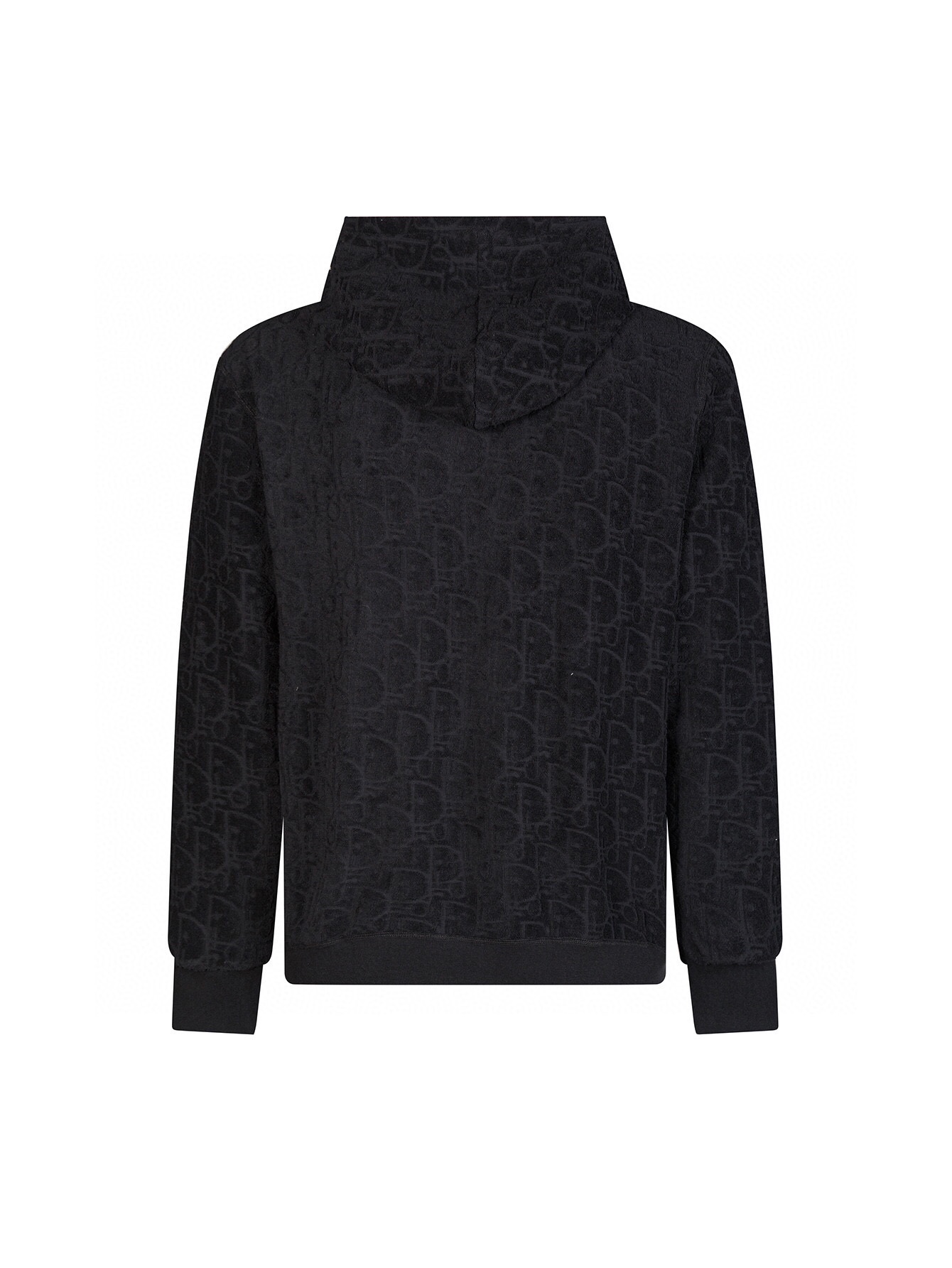 【DIOR   公式旗艦店】パーカー  コート ディオール  好評に付き再入荷！ 241031