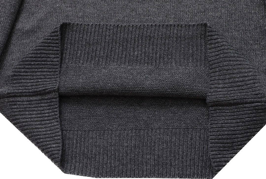 【GIVENCHY   公式旗艦店】ジバンシー  セーター好評に付き再入荷！ 241031